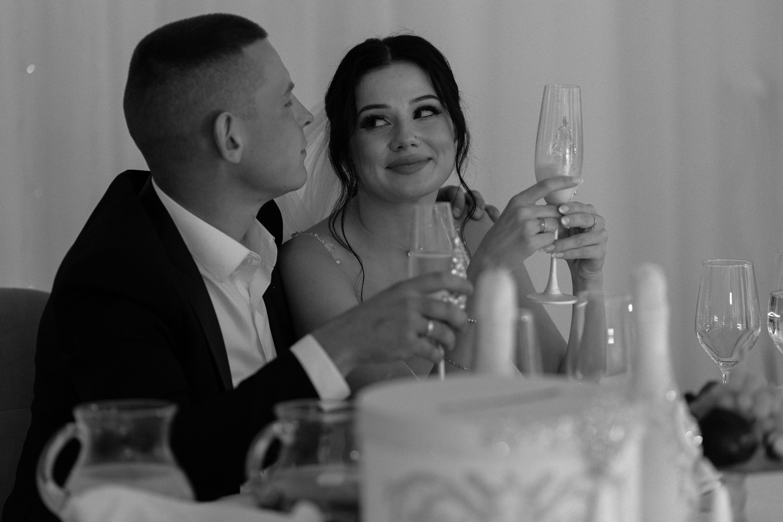 Владислав & Дарья. RETOUCH-HOUSE