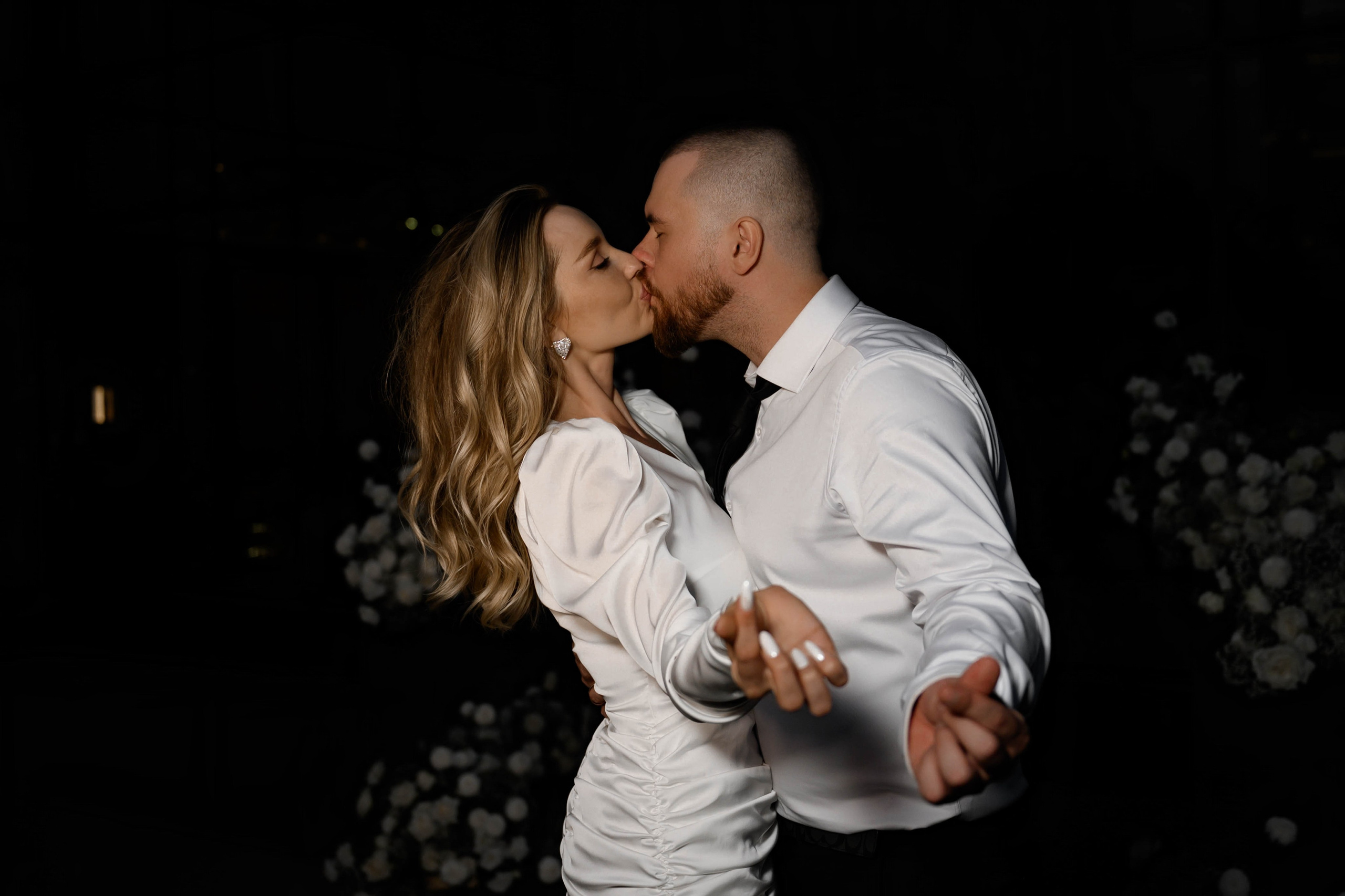 27.07.2024. RETOUCH-HOUSE