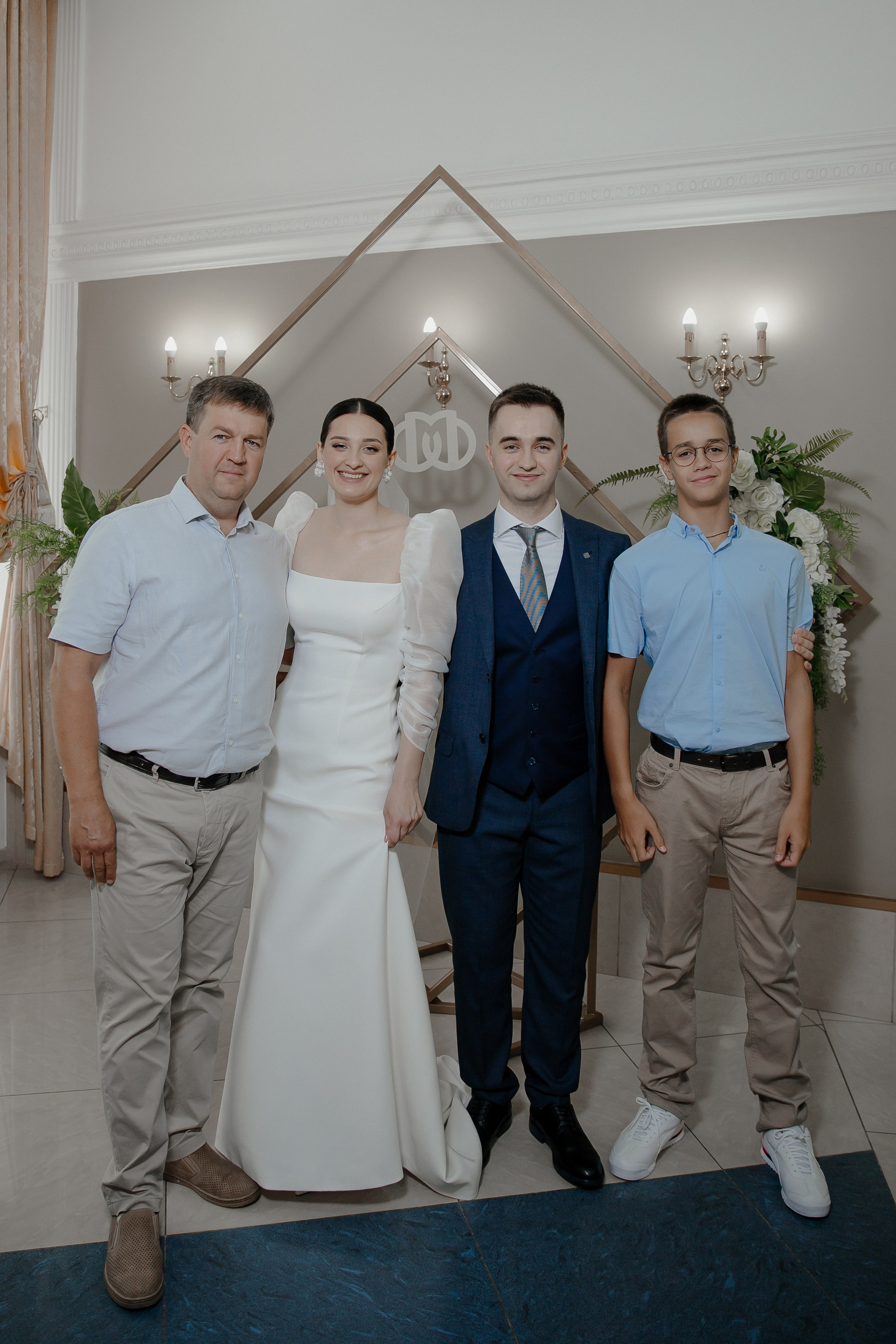 29.07.2024. RETOUCH-HOUSE