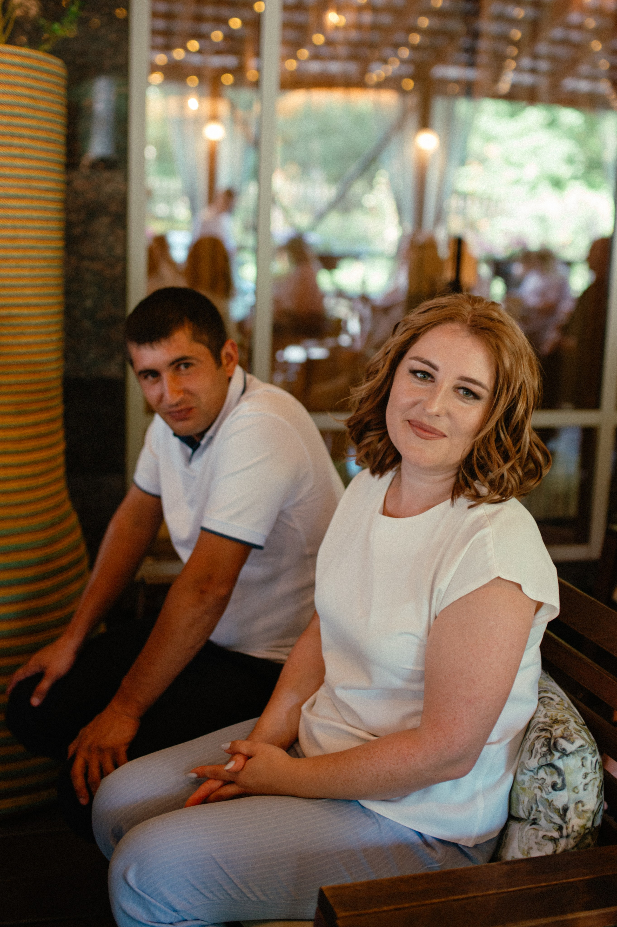 03.08.2024. RETOUCH-HOUSE