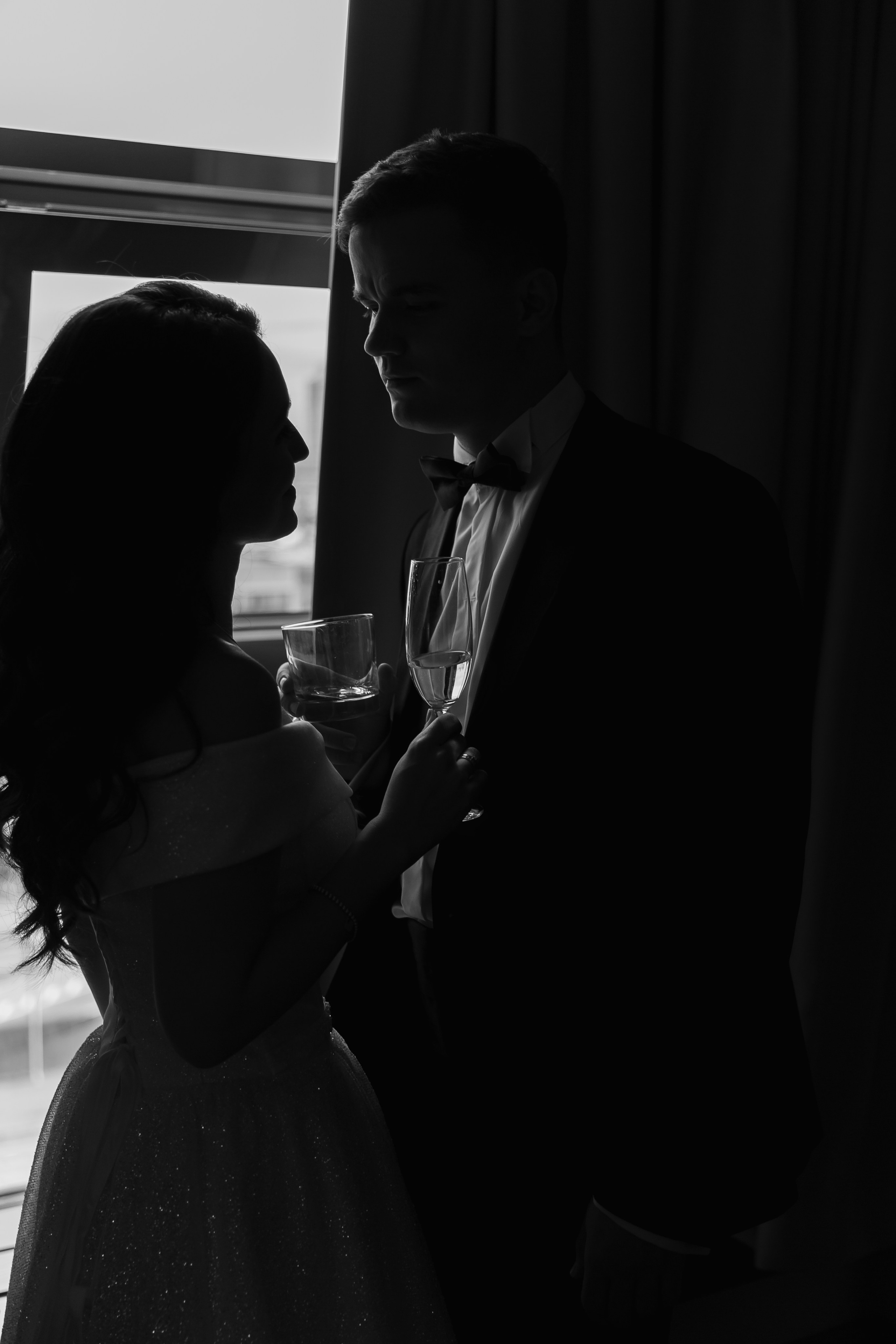 16.09.2024. RETOUCH-HOUSE