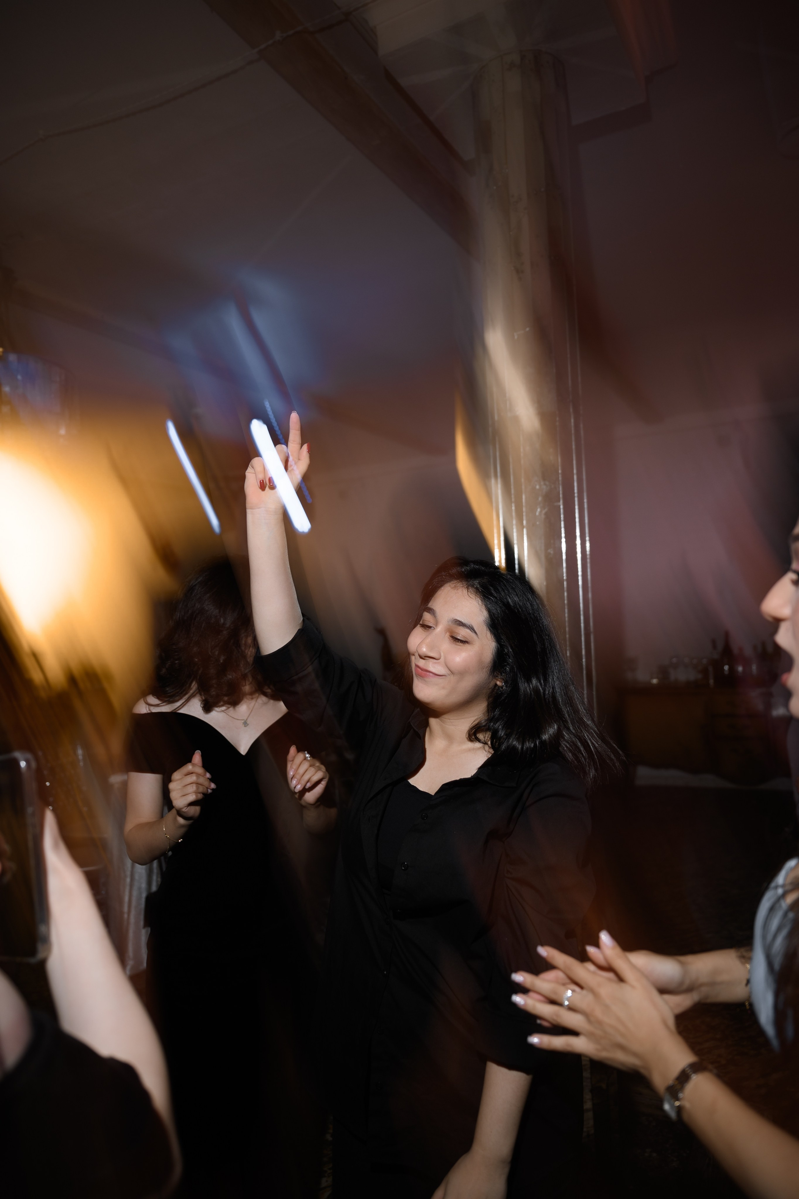 23.08.2024. RETOUCH-HOUSE