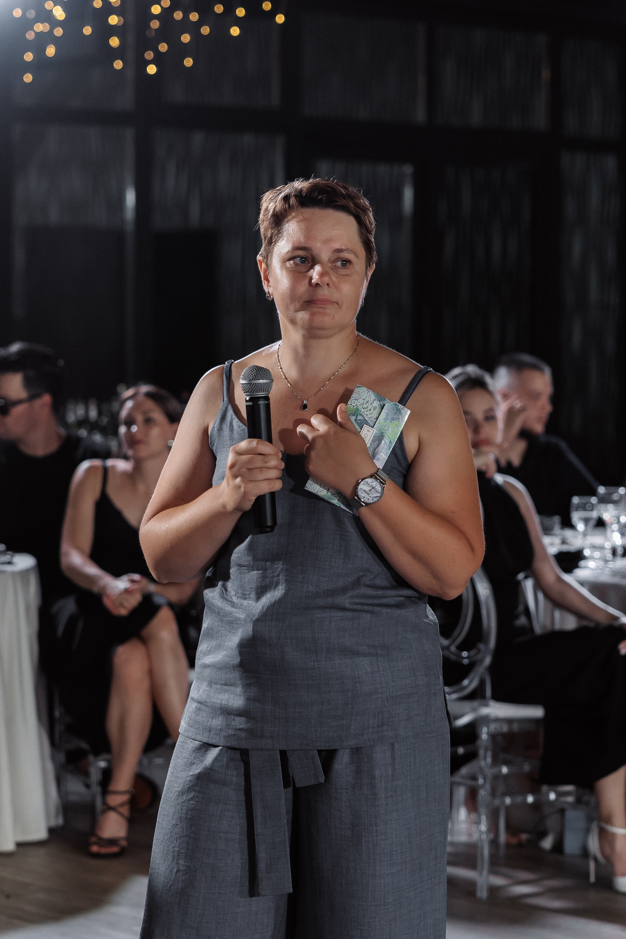 Денис & Александра. RETOUCH-HOUSE