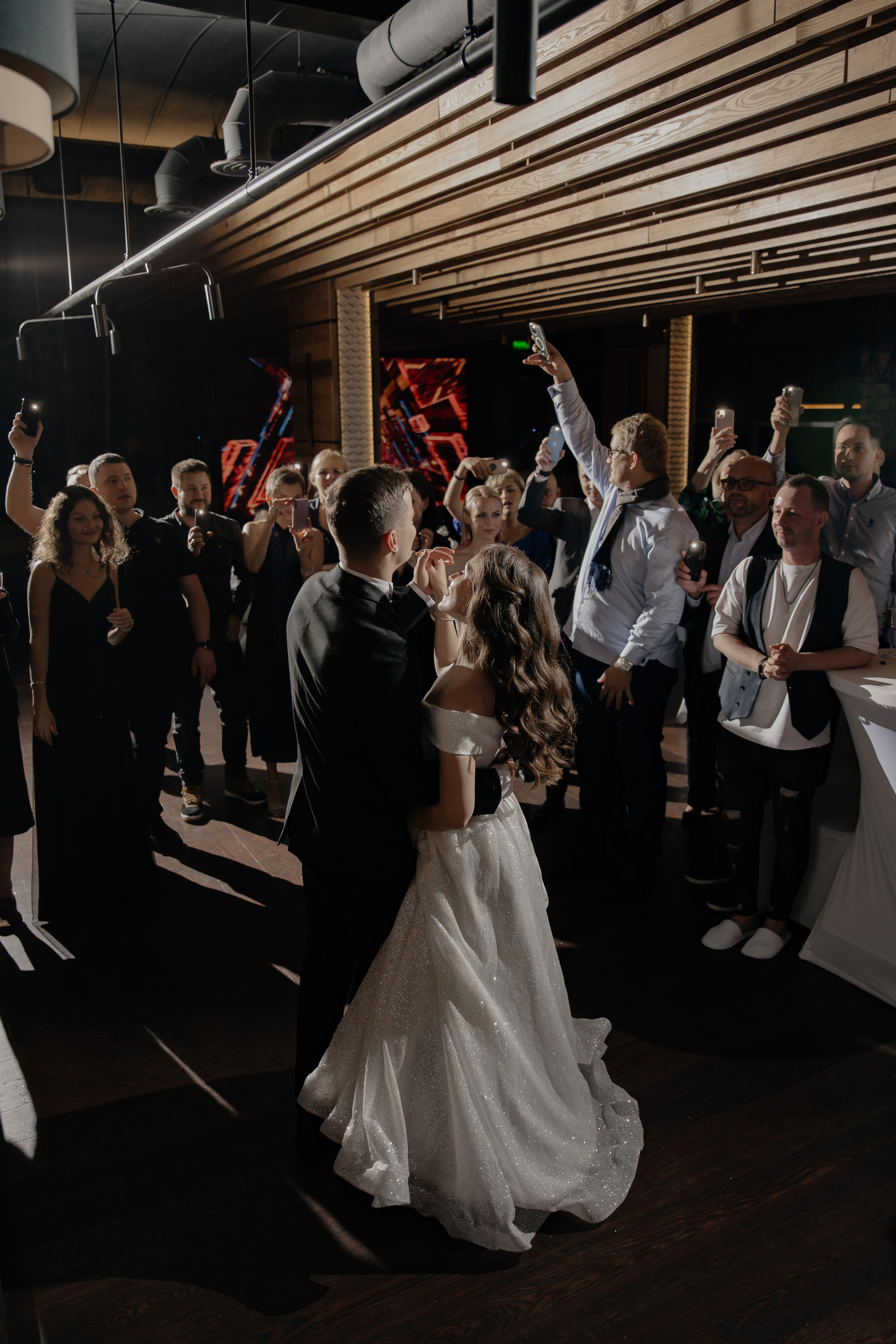 16.09.2024. RETOUCH-HOUSE