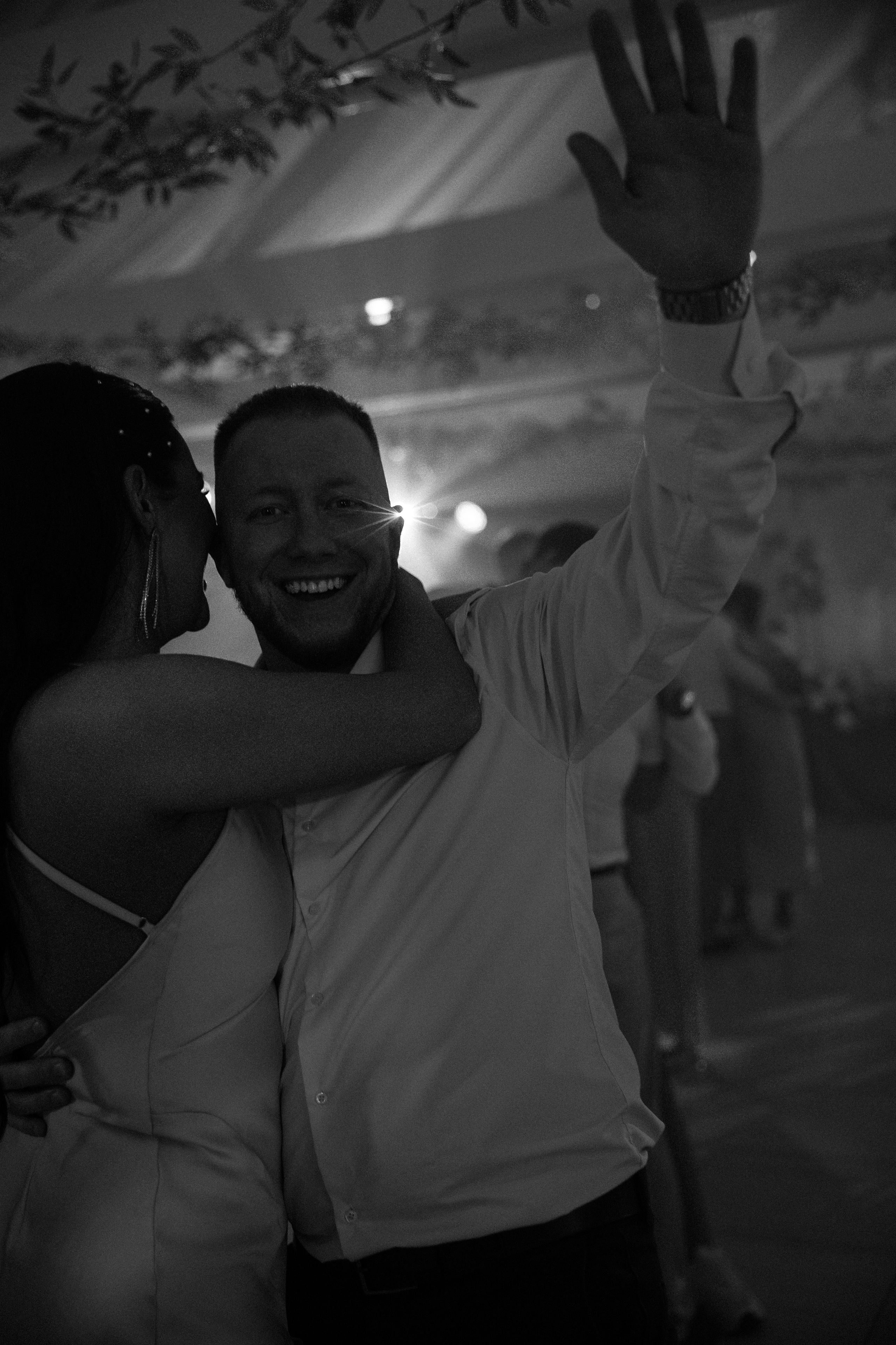 Александр & Марьяна. RETOUCH-HOUSE