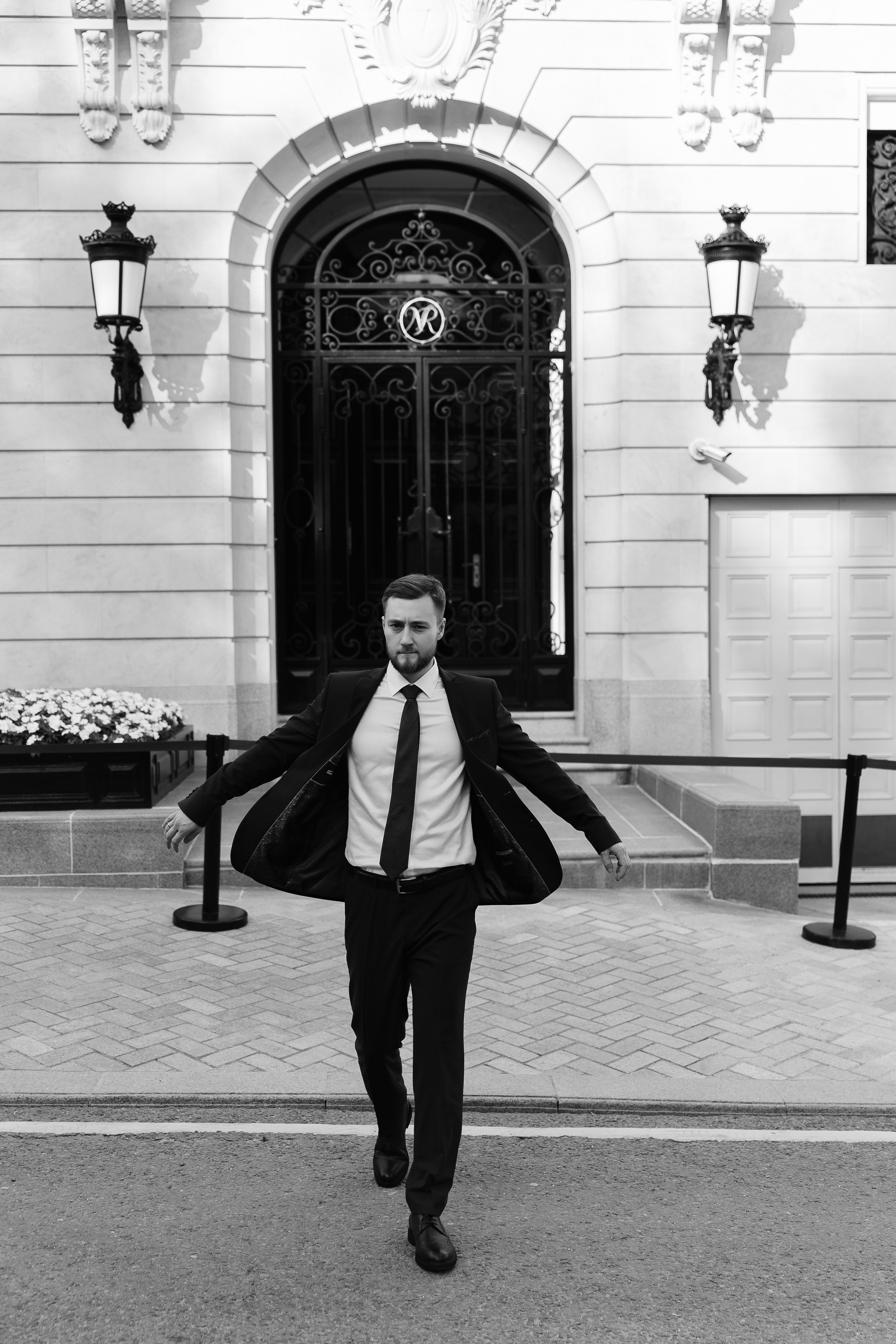 10.08.2024. RETOUCH-HOUSE