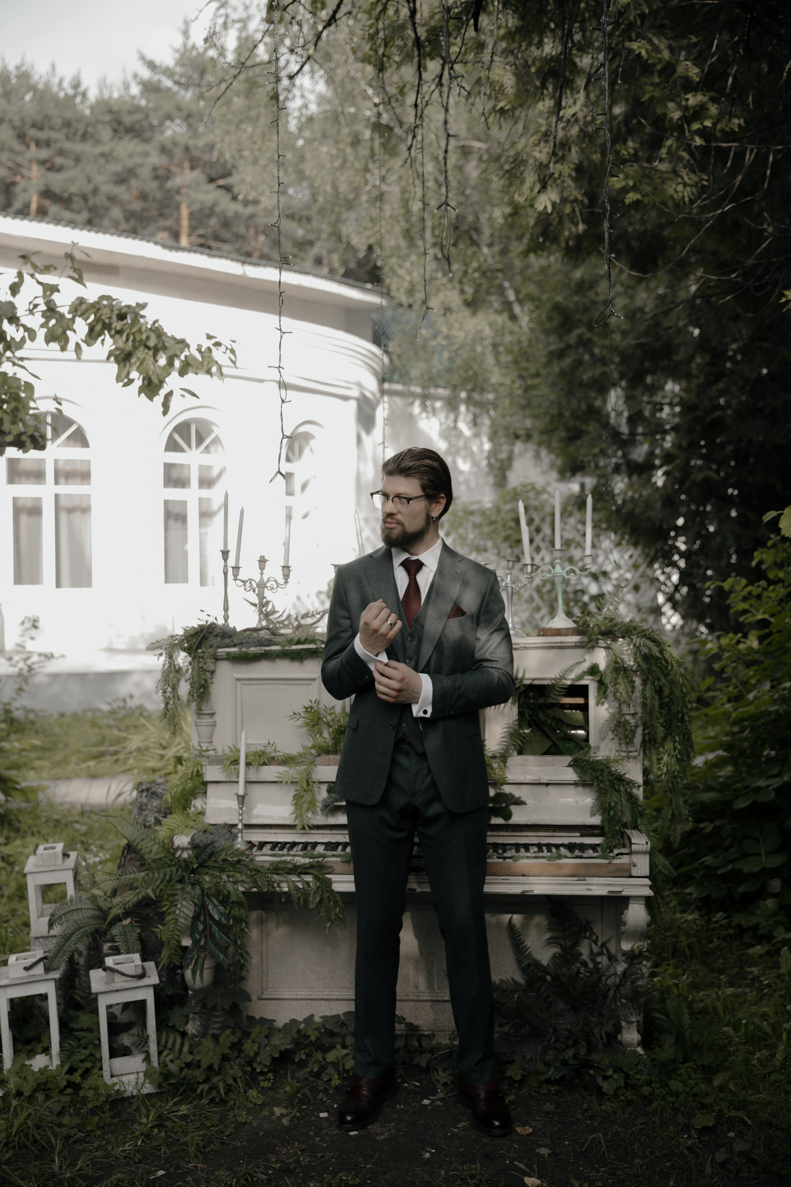 16.06.2024. RETOUCH-HOUSE