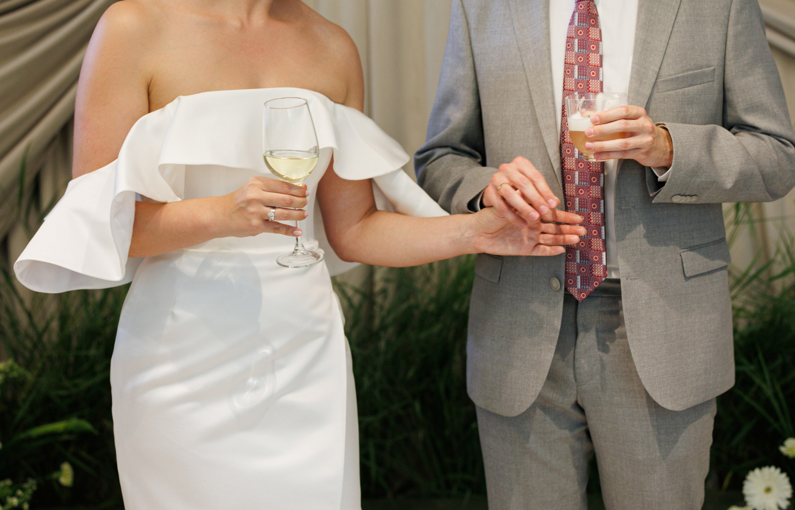 Илья & Валерия. RETOUCH-HOUSE