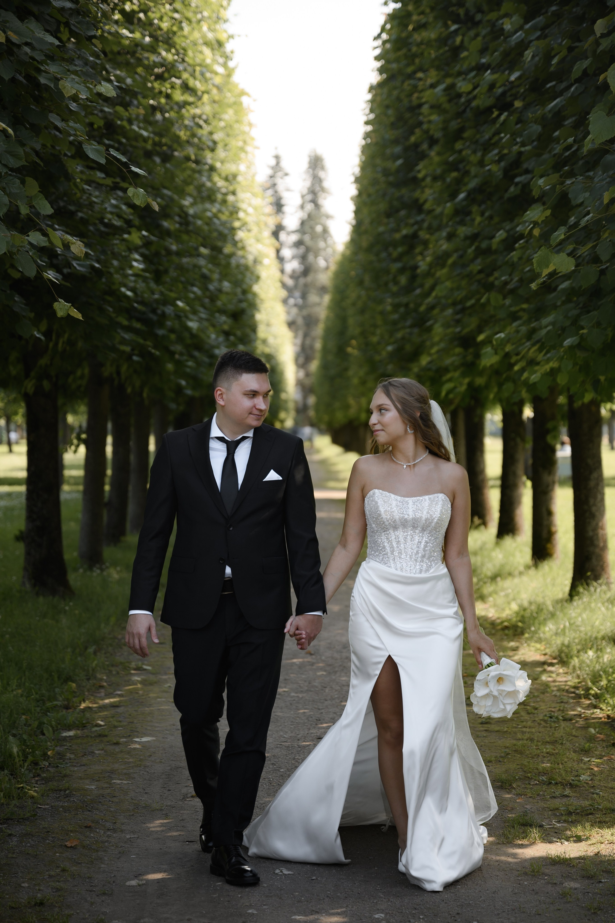 15.06.2024. RETOUCH-HOUSE