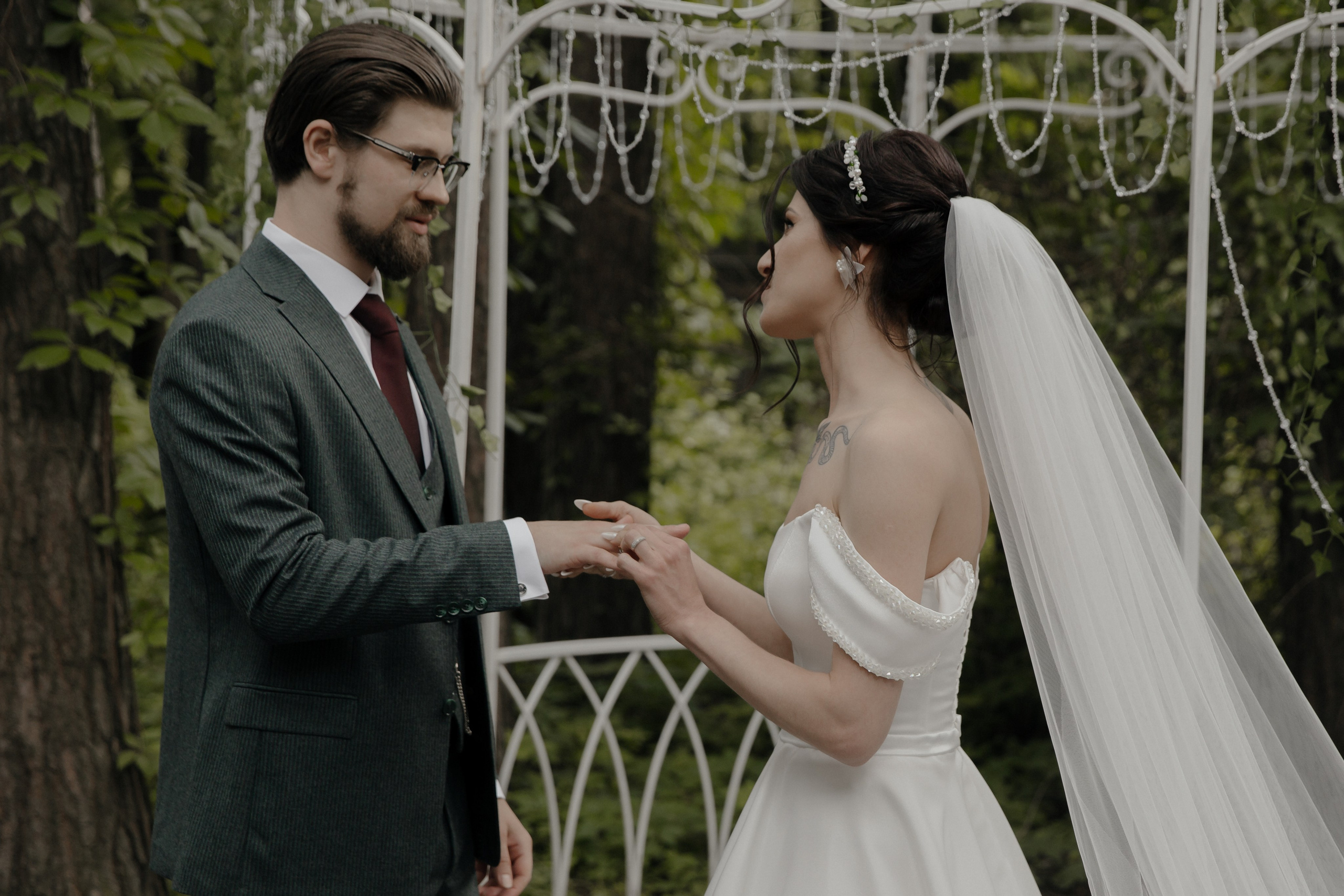 16.06.2024. RETOUCH-HOUSE