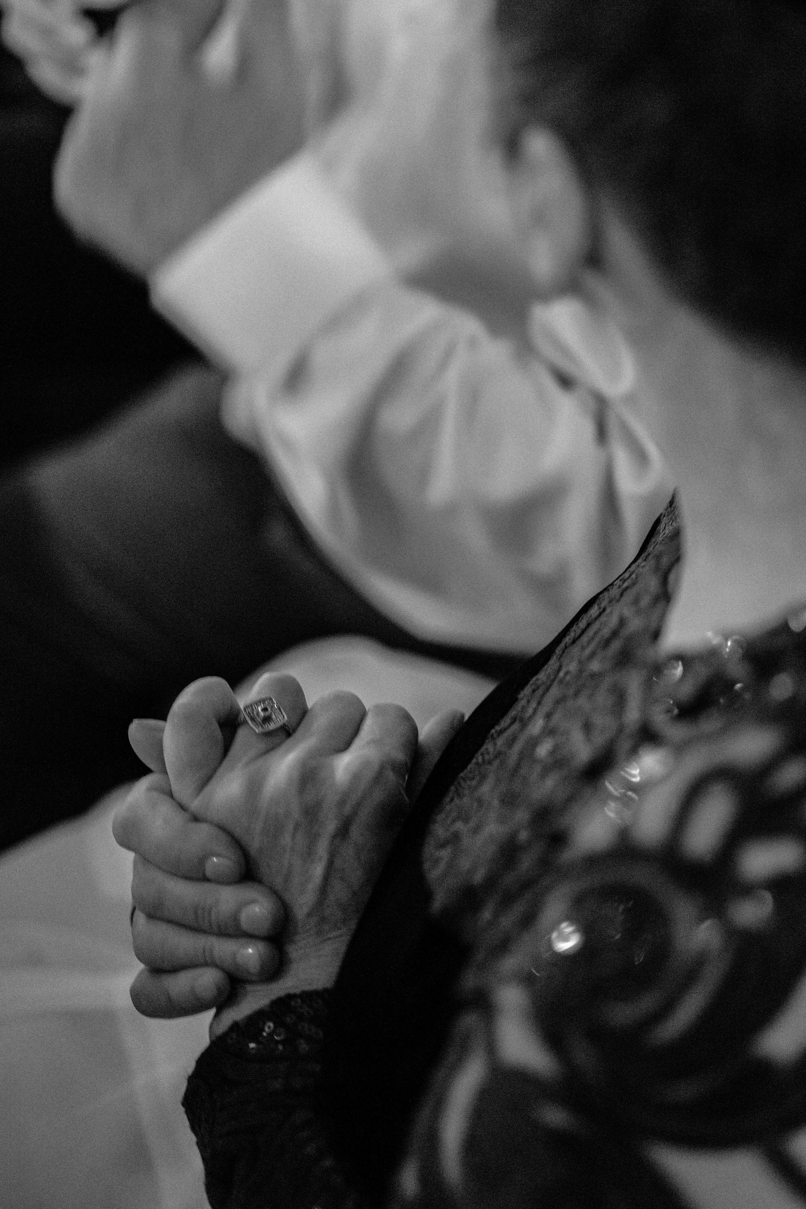 Луиза & Стефан. RETOUCH-HOUSE