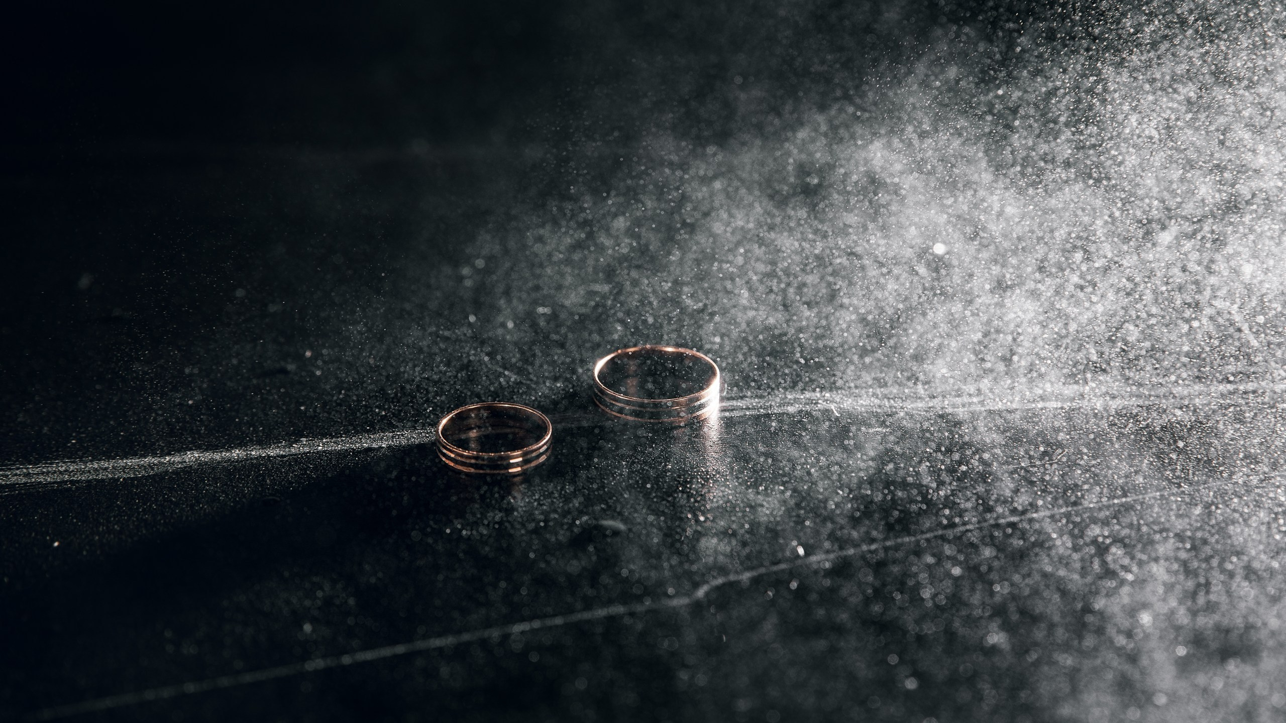 Предметная съемка. Портретный фотограф в Новосибирске Александр Головкин