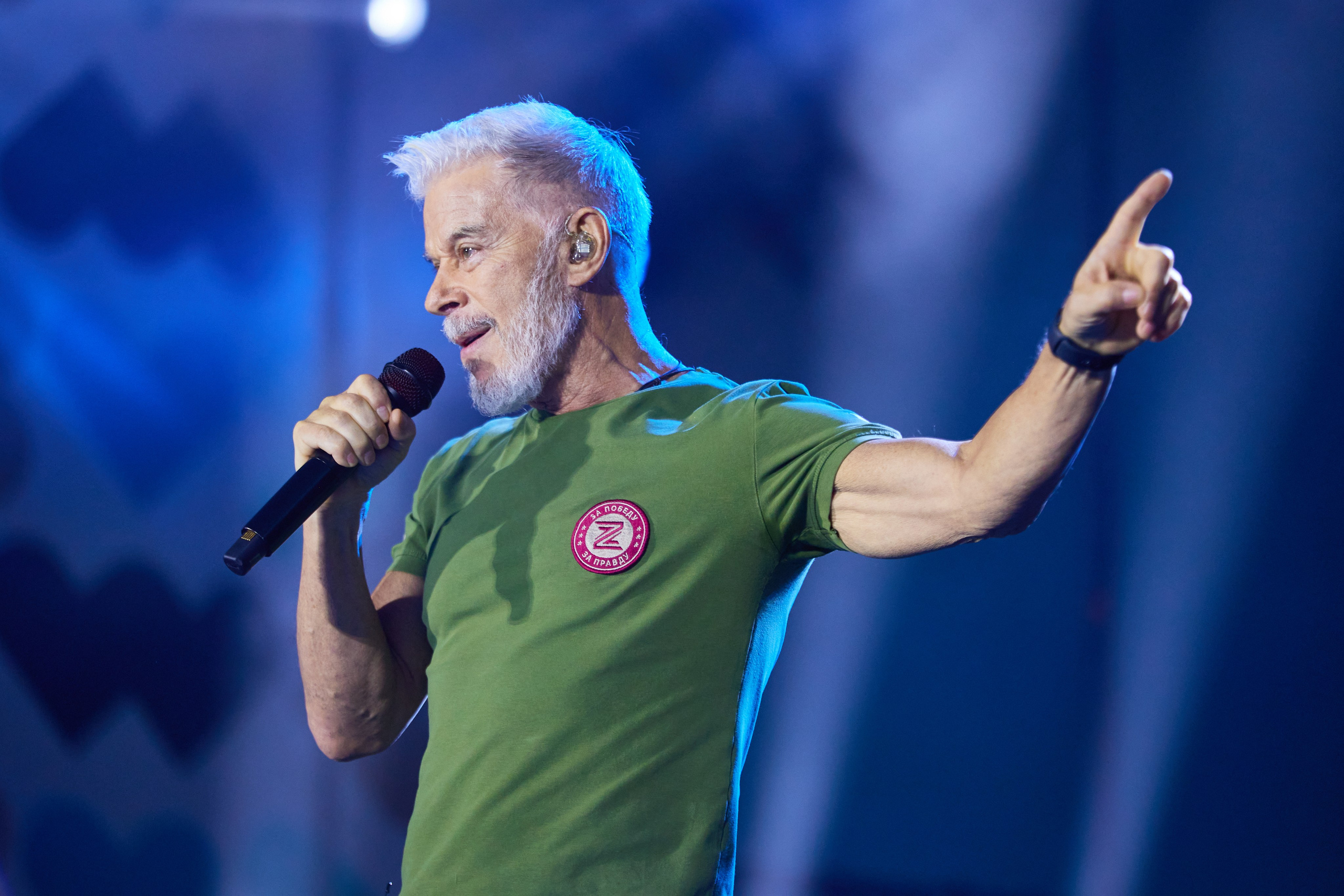 Владивостоку 165. Фотограф во Владивостоке Осипчук Дмитрий