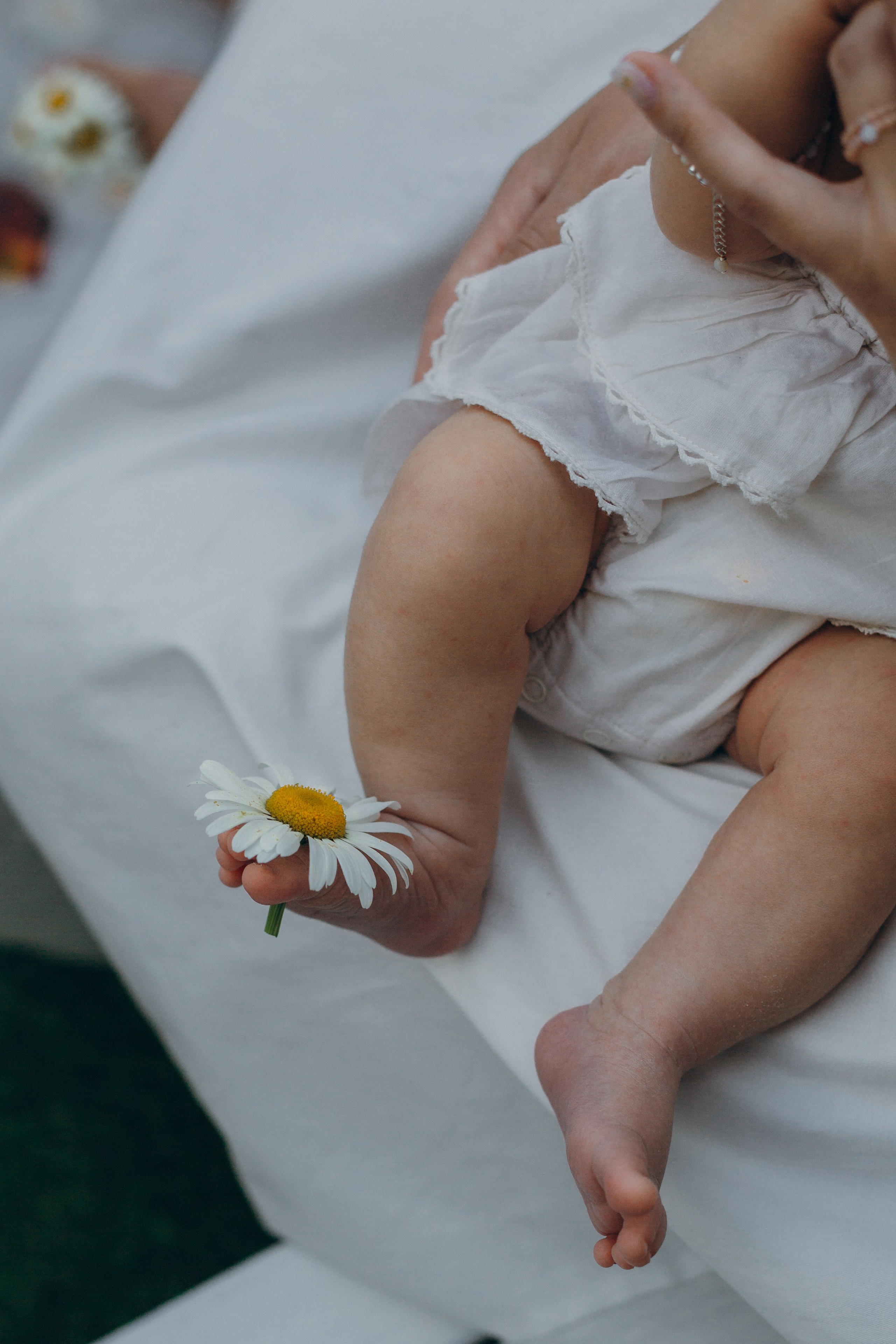 Бренд pancy jewelry. Портретный фотограф в Москве