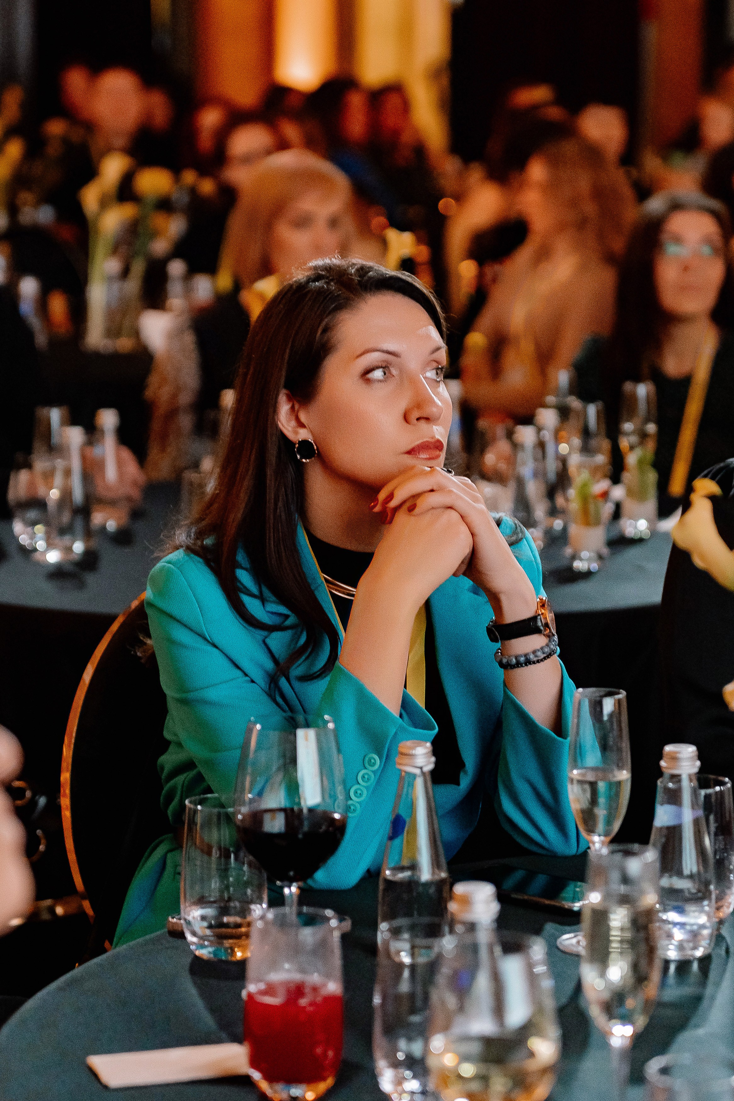 Т-БАНК | Путешествия. Андрей Цветков — репортажный, свадебный и портретный фотограф в Санкт-Петербурге