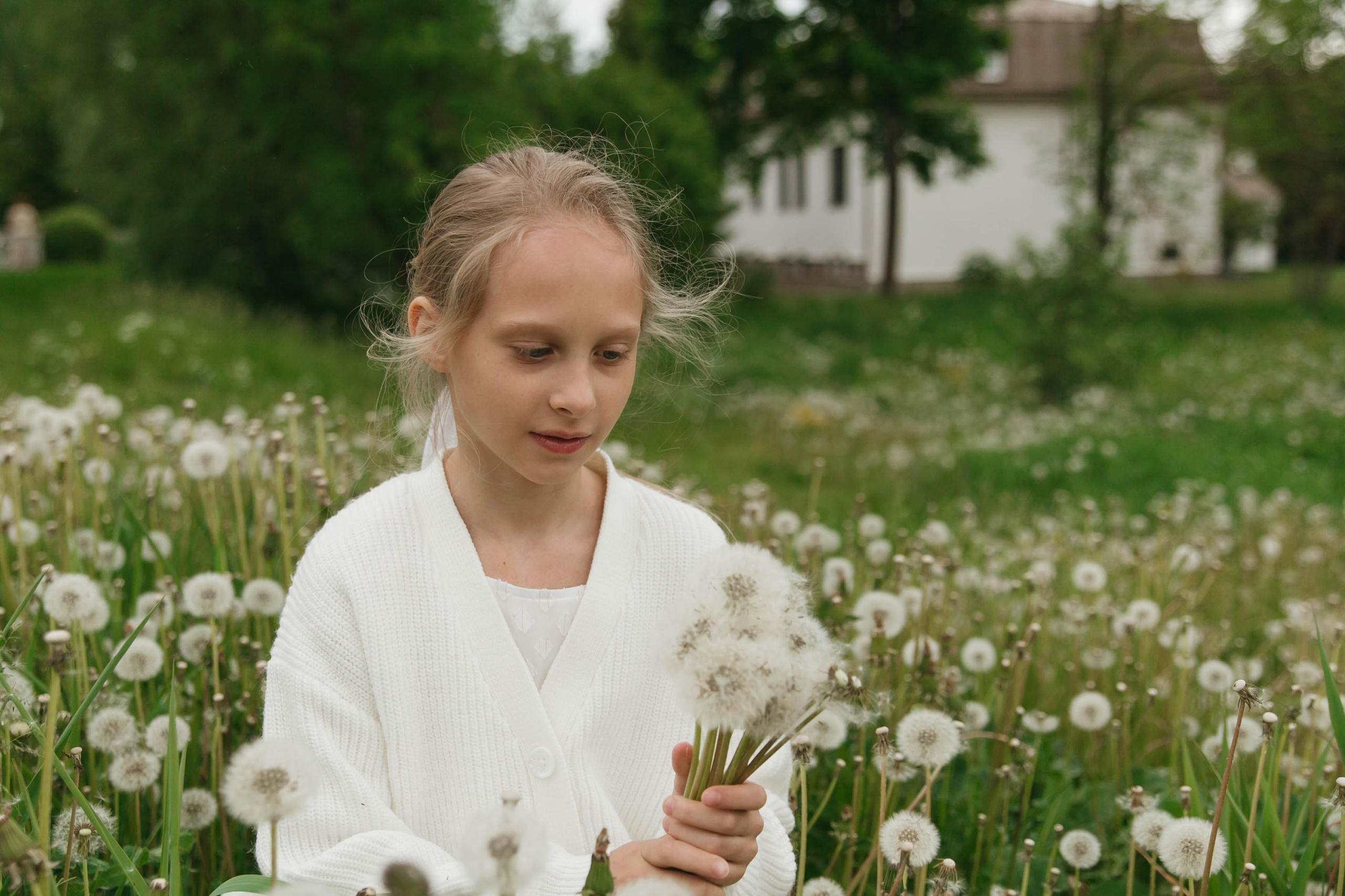 Бал. Репортаж. Семейный фотограф, свадебный фотограф, женский портрет в Санкт-Петербу