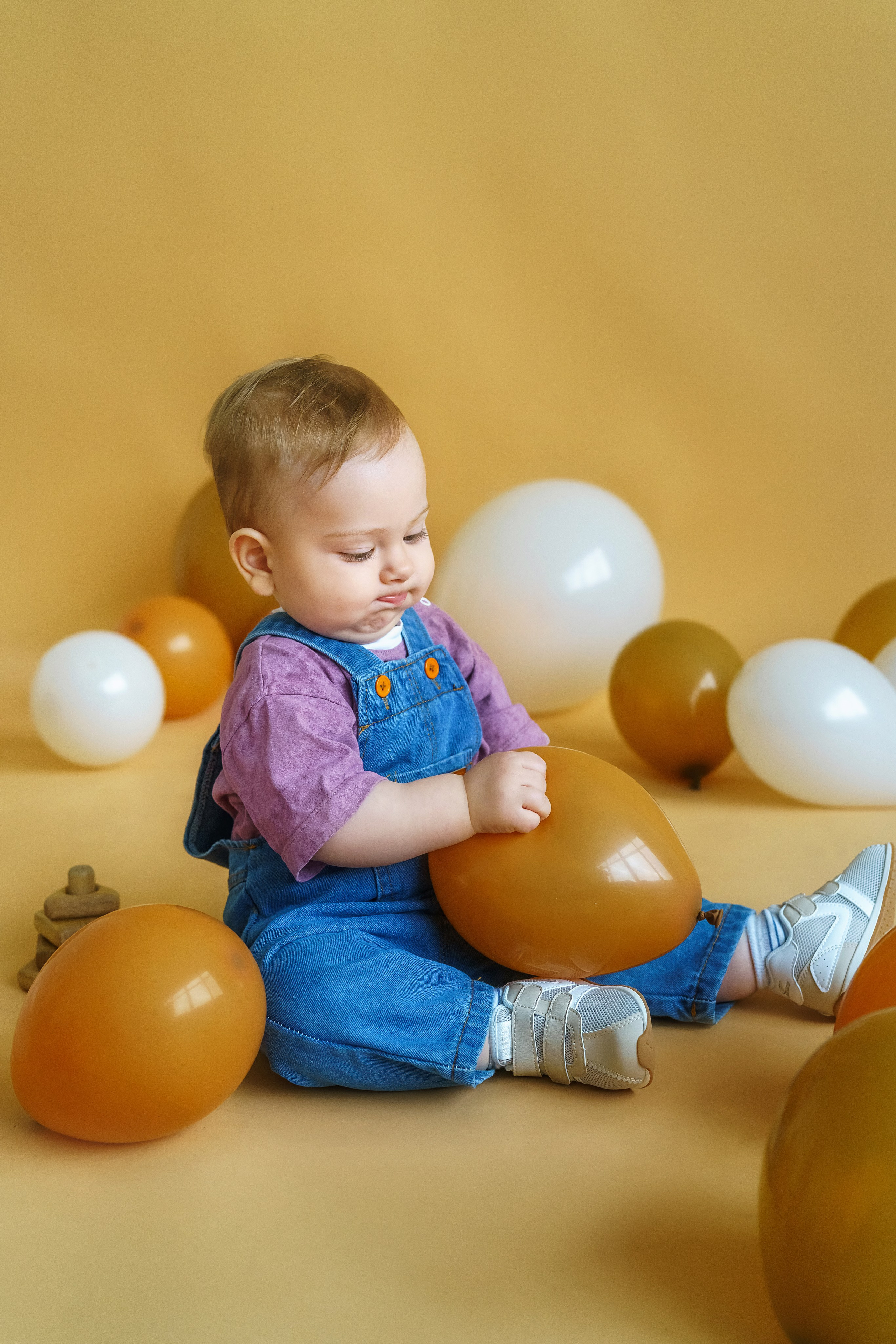 . Фотограф в Москве и Одинцово