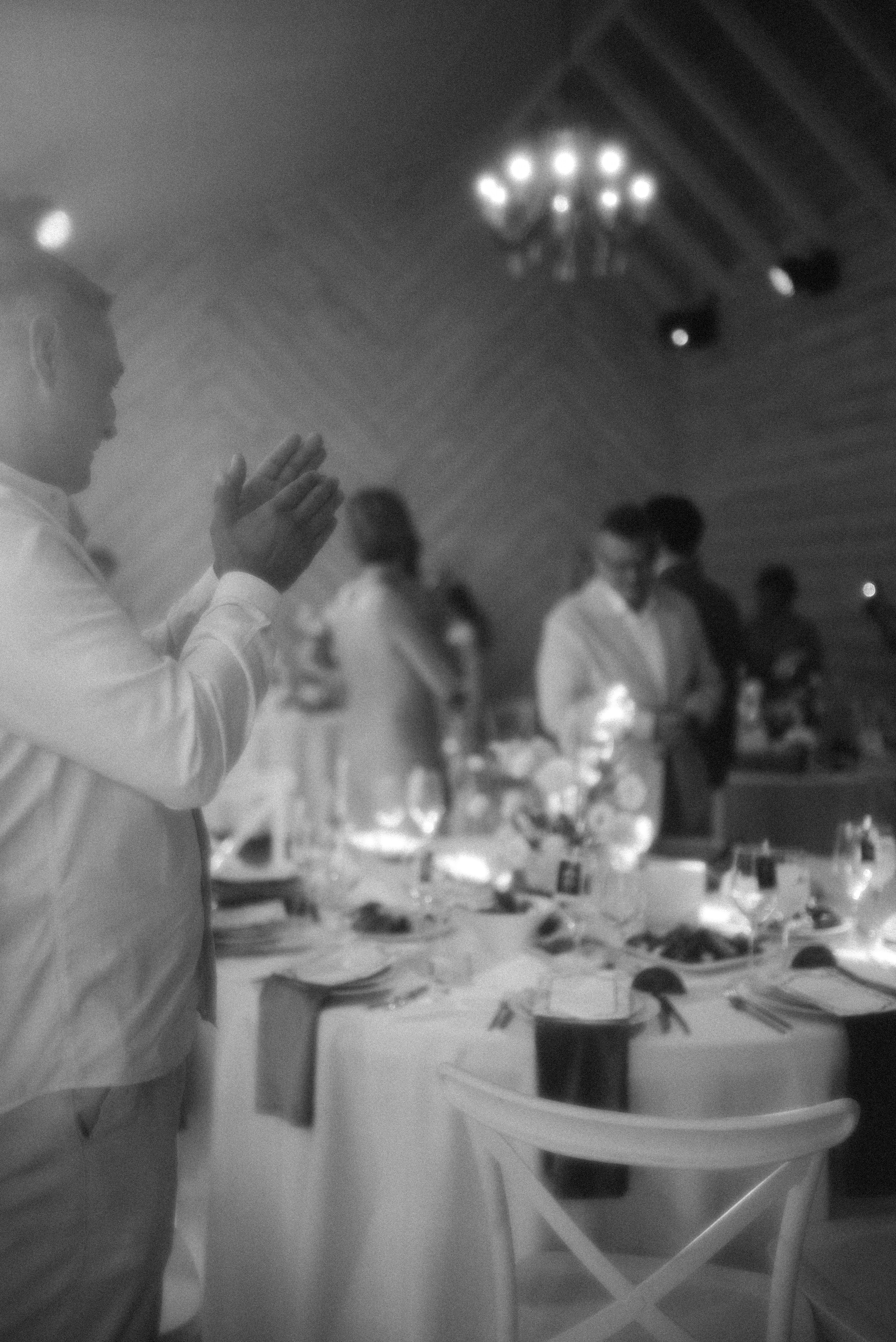 Евгений и Виолетта | Полный свадебный день. Москва. Фотограф Санкт-Петербург, Новороссийск