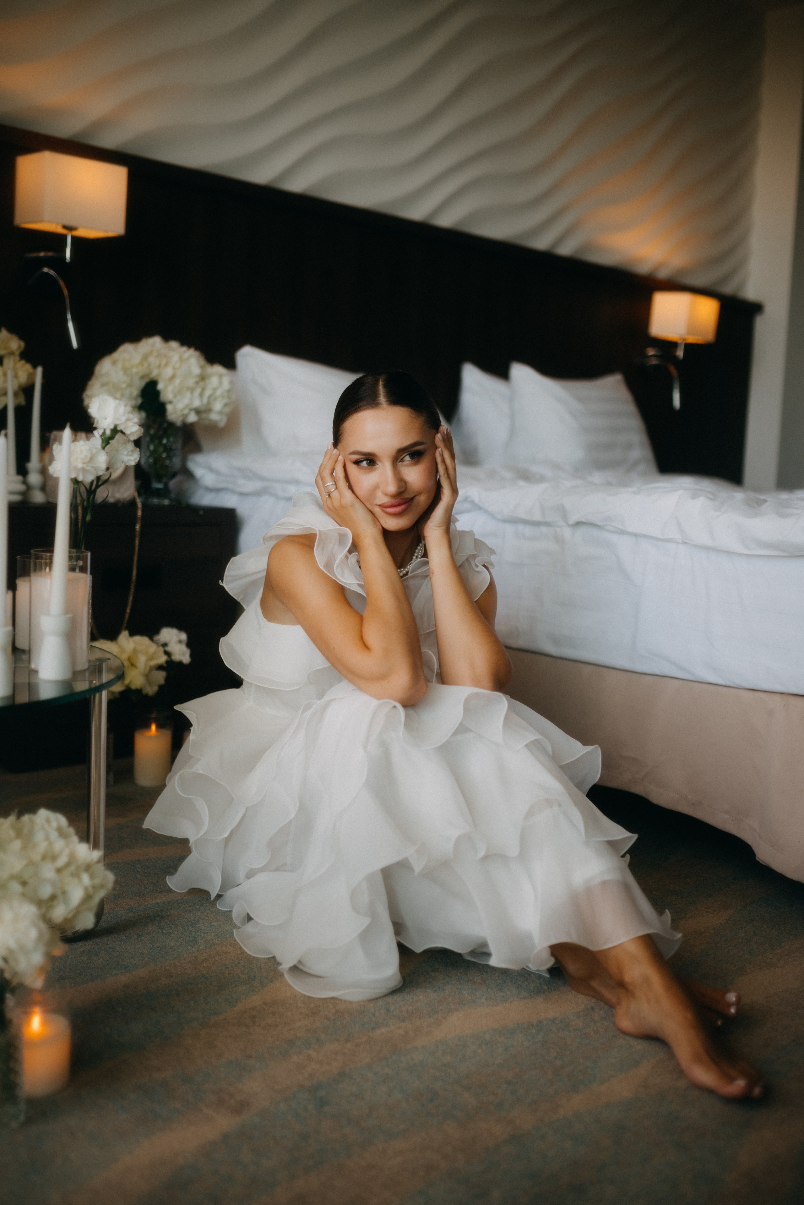 Александр и Виктория | Полный свадебный день. Выступала в качестве второго фотографа. Фотограф Санкт-Петербург, Новороссийск