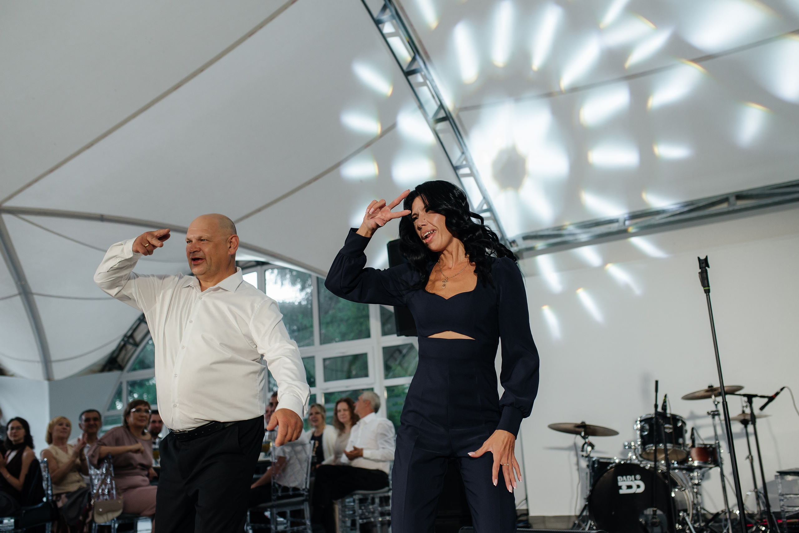 Anna & Ivan. Фотограф Екатеринбург Александра Гнусина