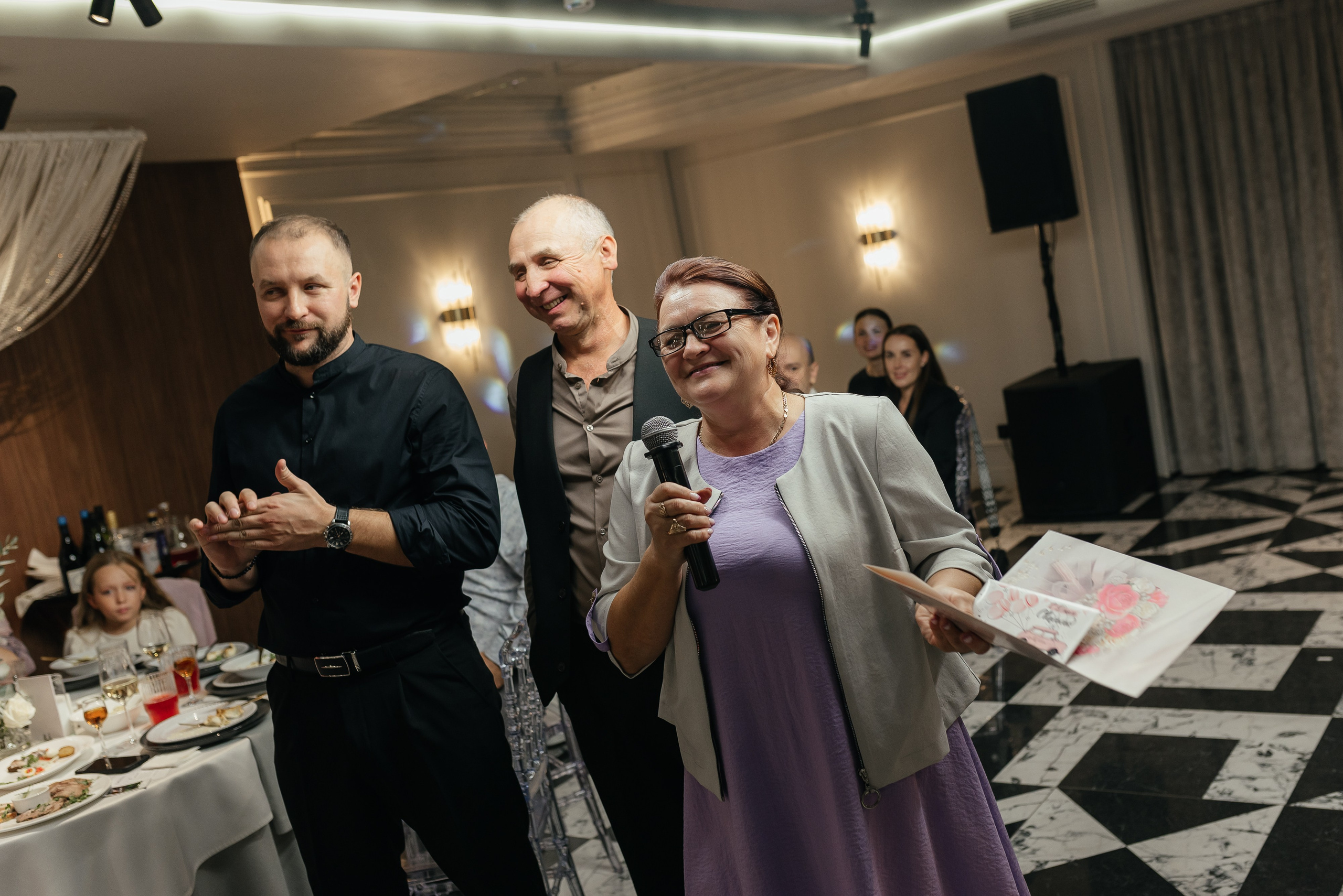 Tanya & Maksim. Фотограф Екатеринбург Александра Гнусина