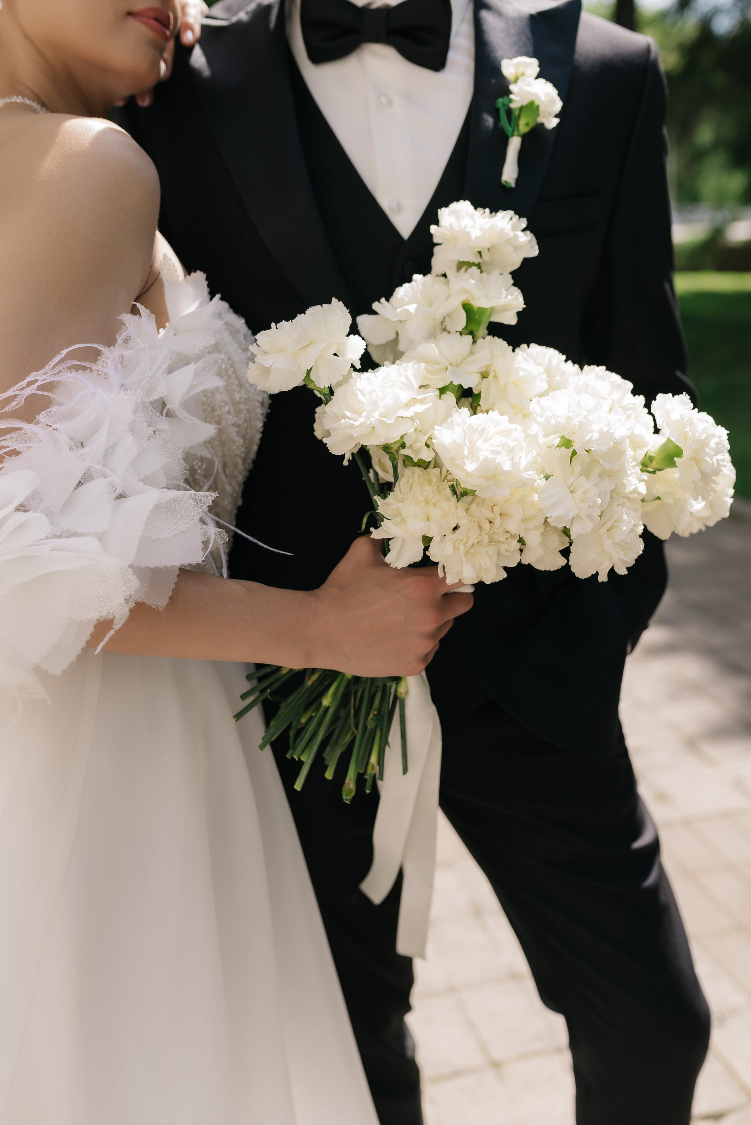 Danielle & Anton. Фотограф Екатеринбург Александра Гнусина