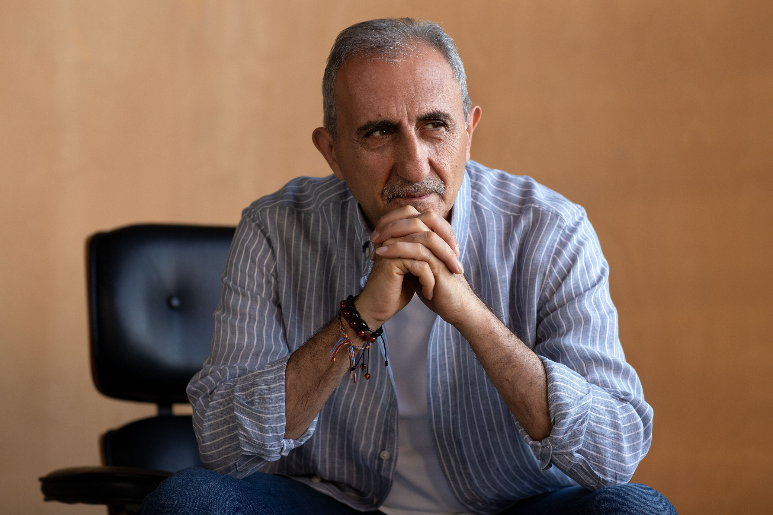 Бизнес контент для продвижения специалистов. Женский и портретный фотограф Мила Прошина. Краснодаар