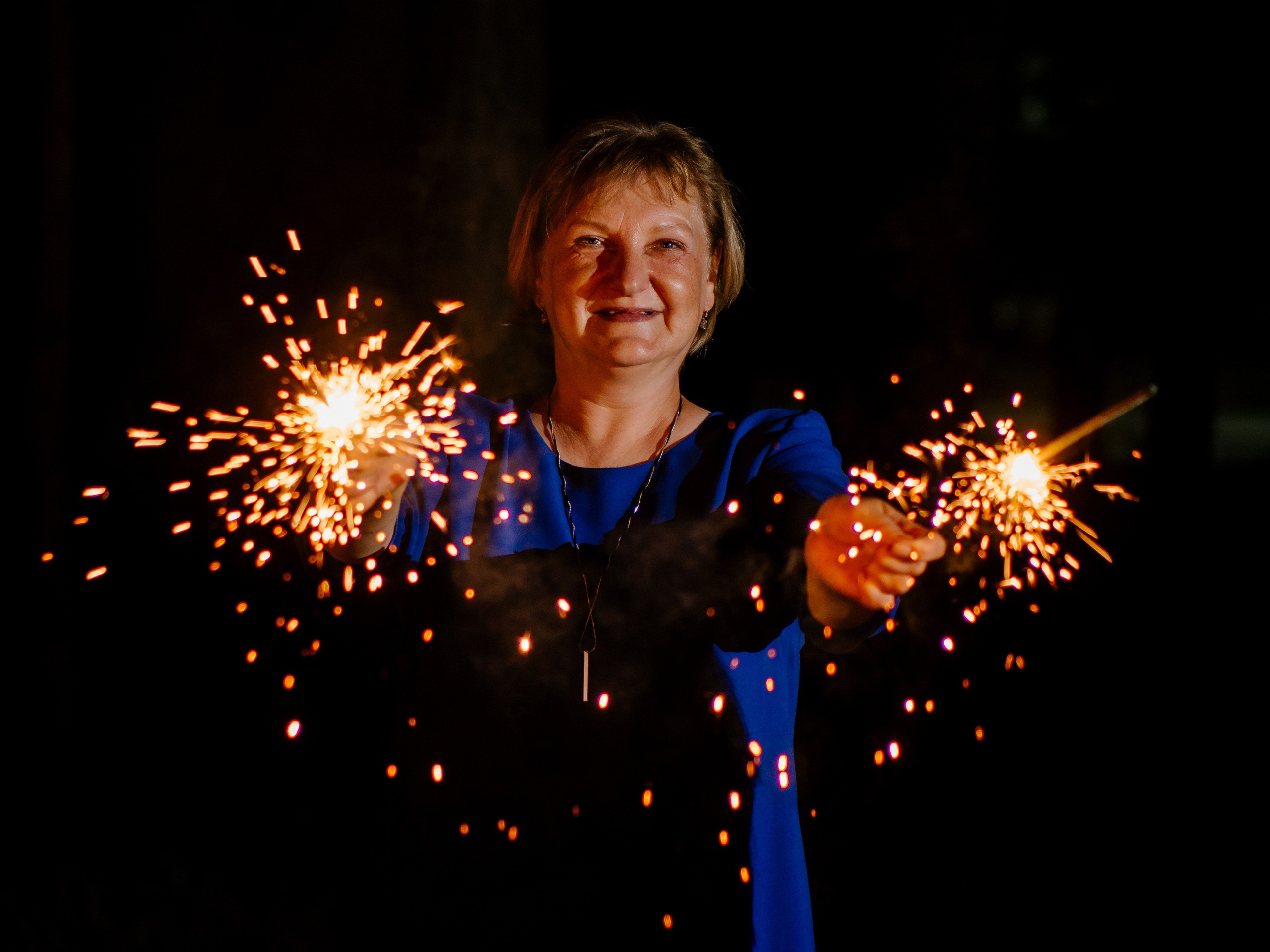 Лера и Андрей. Свадебный фотограф во Владимире - Мария Широкорядова