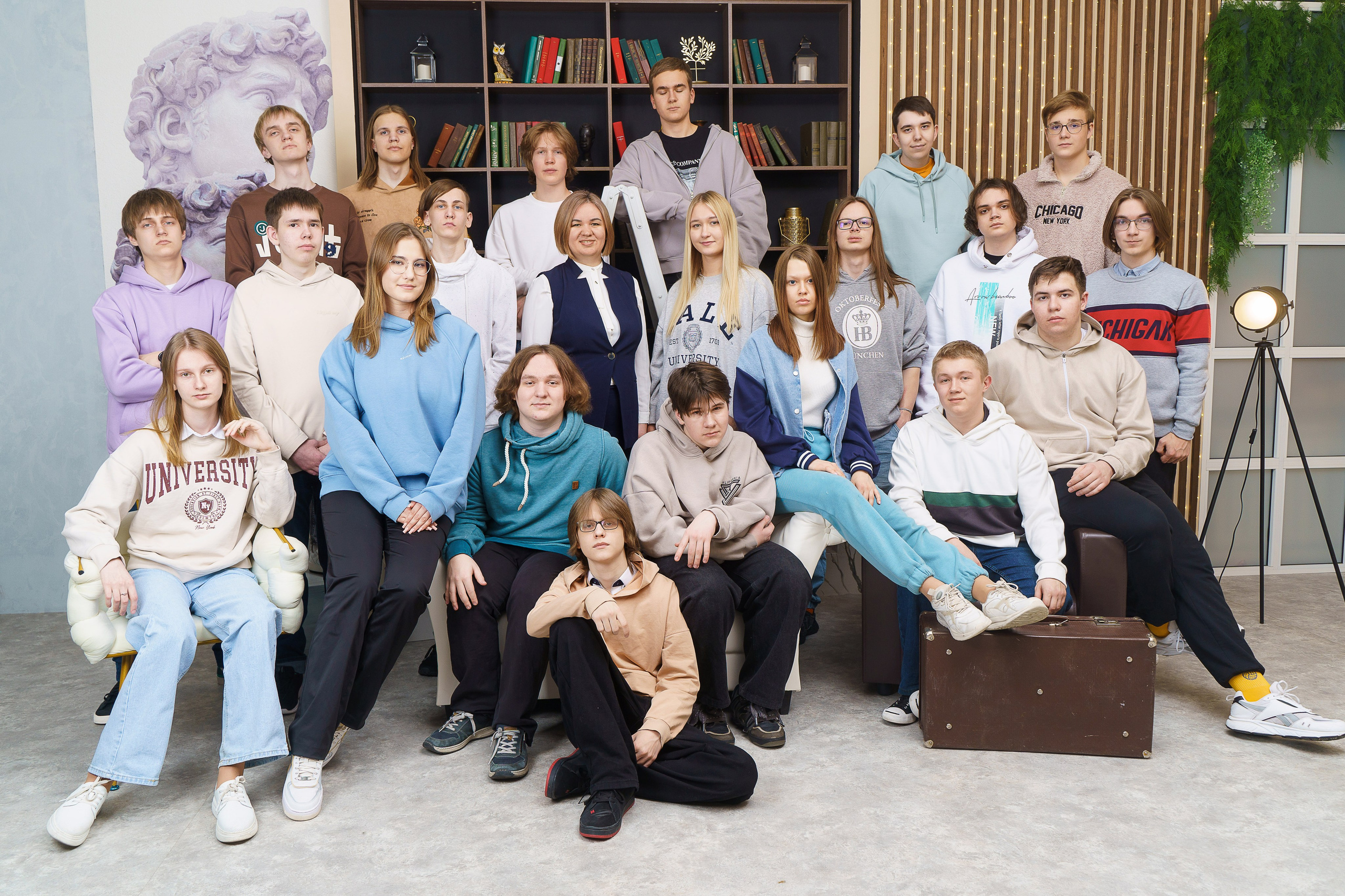 Выпускные фотосессии. Детский школьный фотограф в Кемерово Зиновьева Екатерина