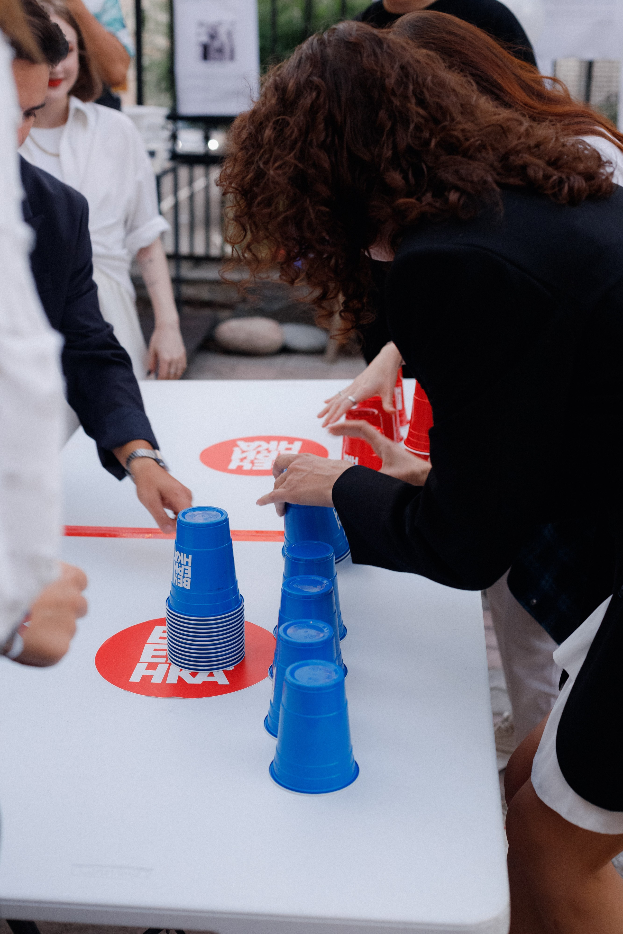 АЙ МАРКЕТИНГ. СВОИ. ФОТООТЧЕТЫ-СОБЫТИЯ-МЕСТА