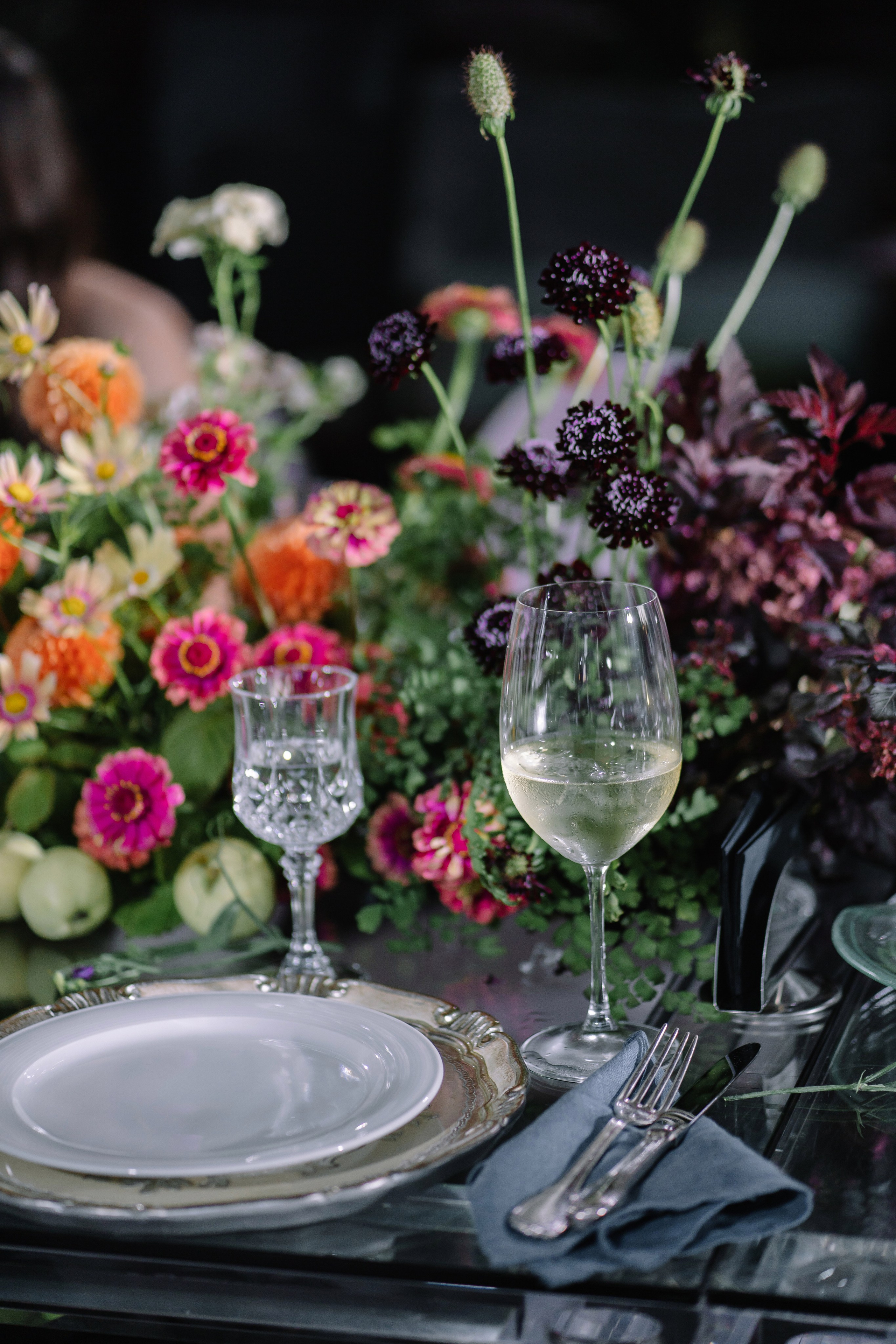 Свадебный день Руслана и Лали. Свадебный и семейный фотограф в Анапе Елена Полетаева