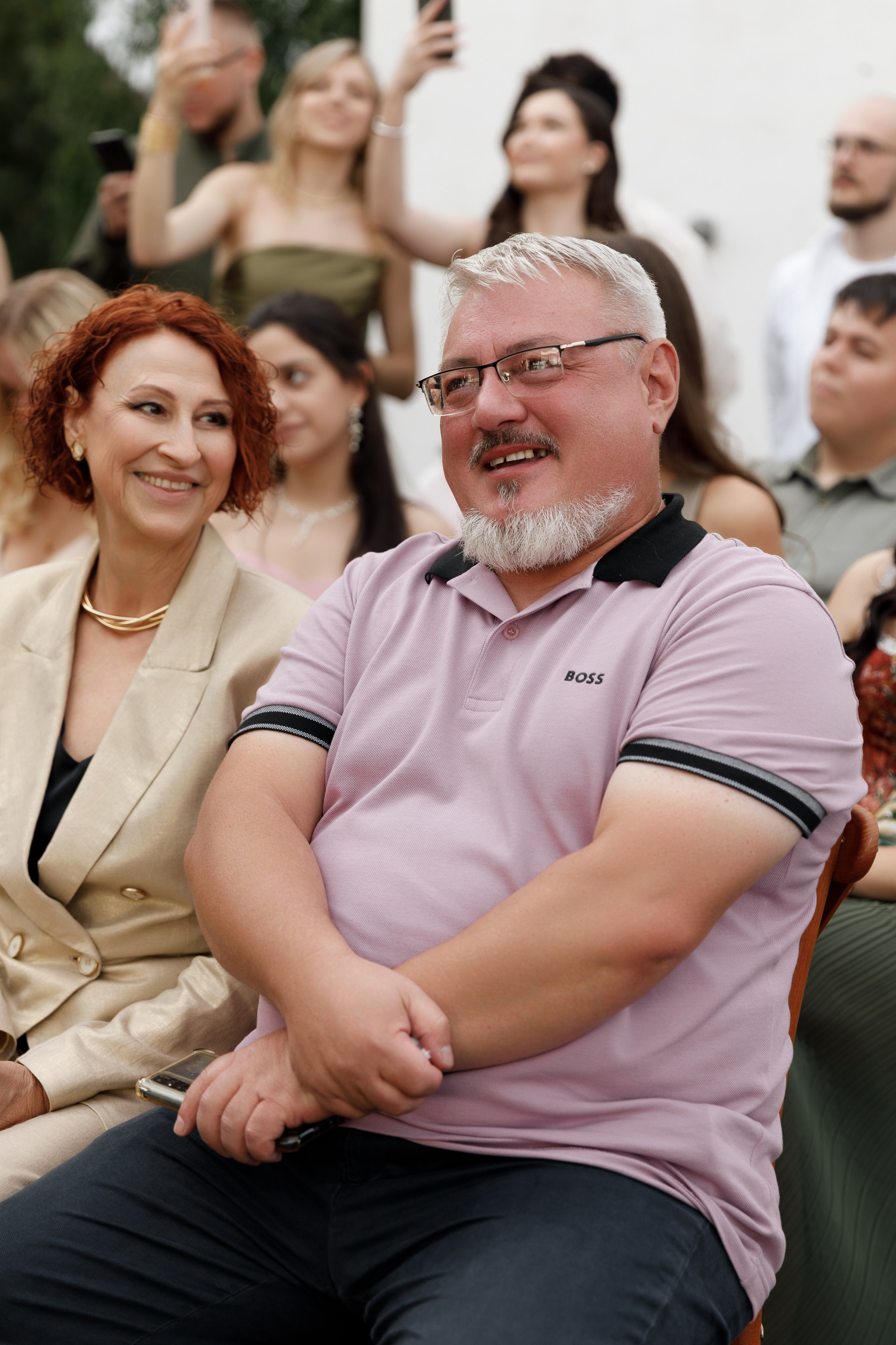 Ласковое «Бубусик». Свадебный фотограф в Краснодаре Елизавета Горшенёва