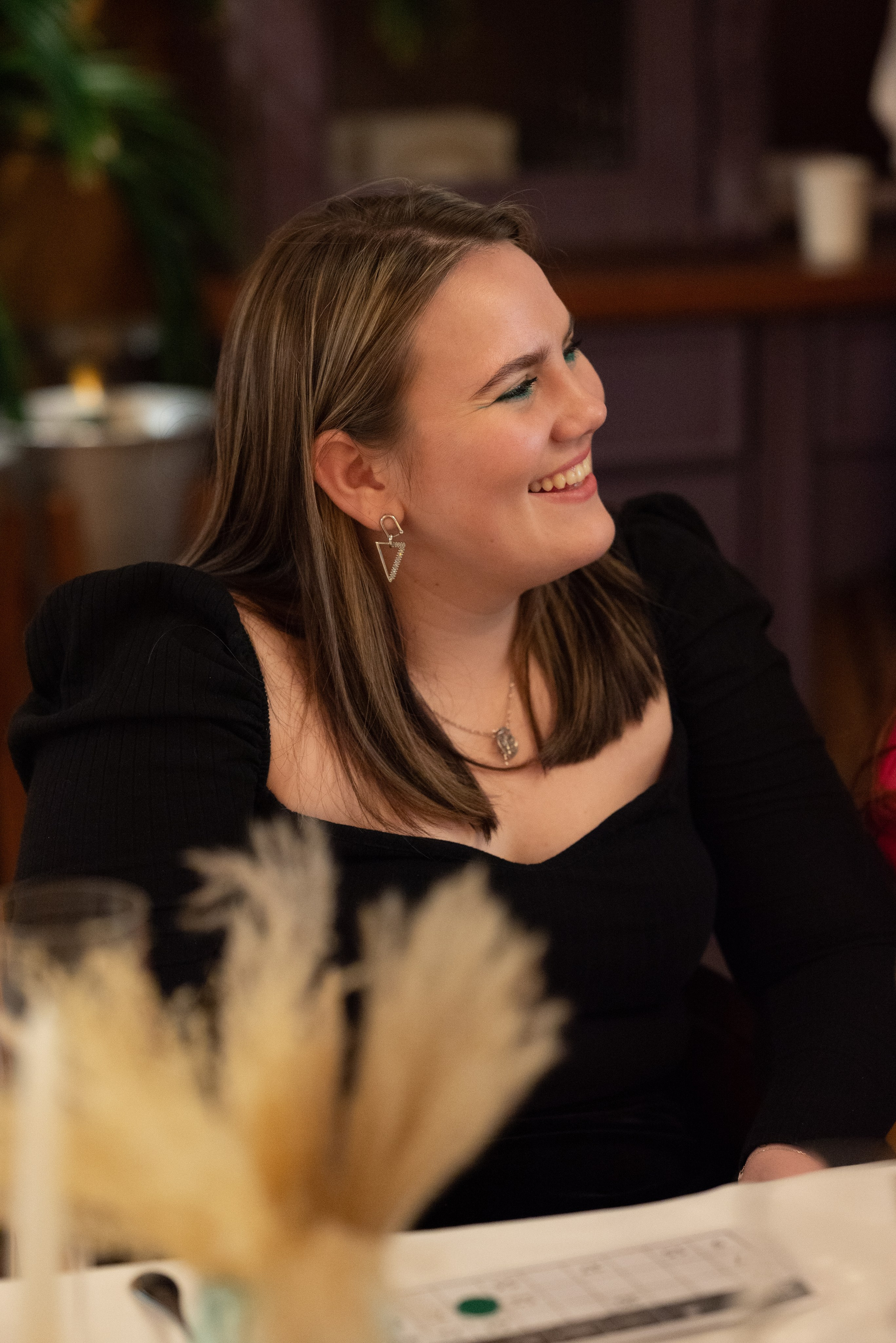 MaiExcellent в Garda. Женский и семейный фотограф в Москве и Красногорске Светлана Левченко