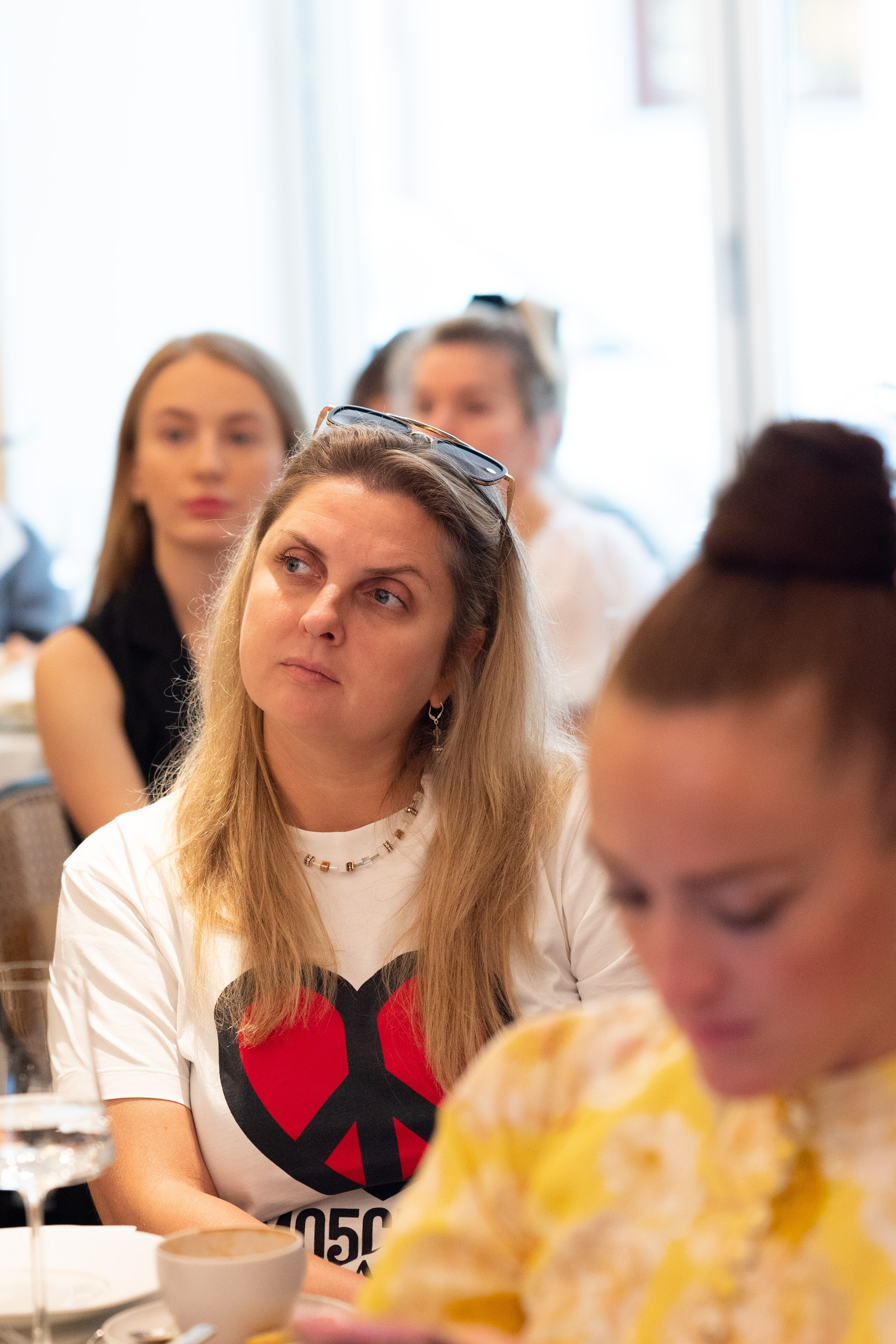 Mandarin Oriental в Garda Cafe. Женский и семейный фотограф в Москве и Красногорске Светлана Левченко