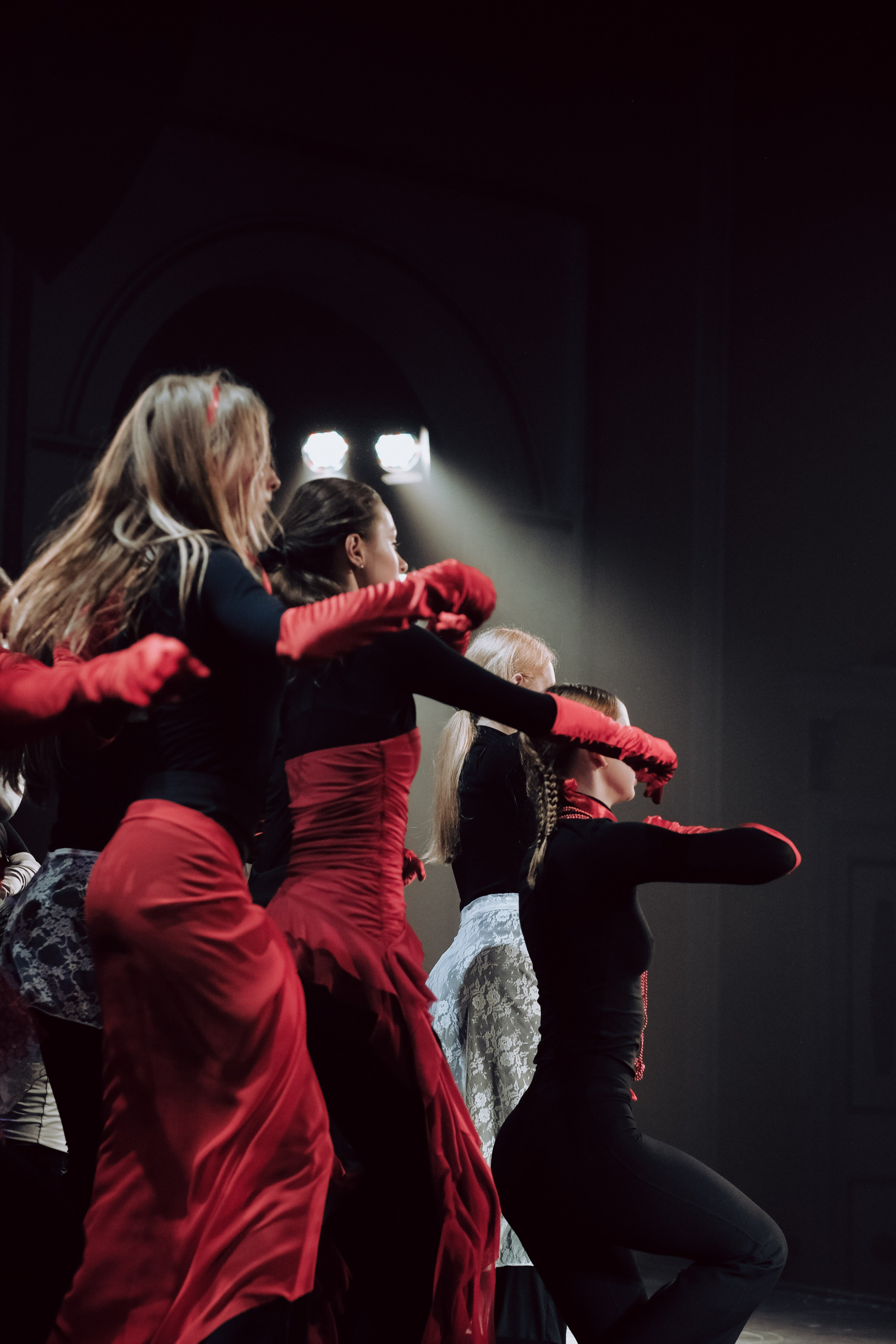 RR ОТЧЕТНЫЙ КОНЦЕРТ. ГЛАВНАЯ