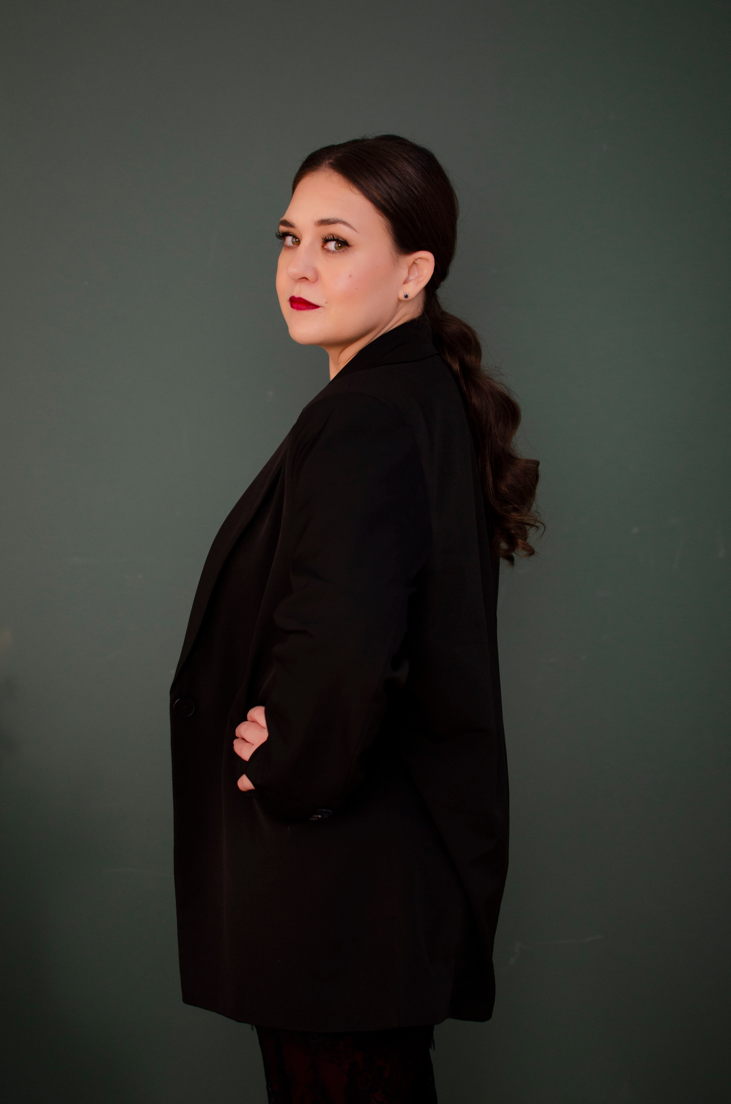 Елена и Соня '24. Дарья Матвеева фотограф в Нижнем Новгороде