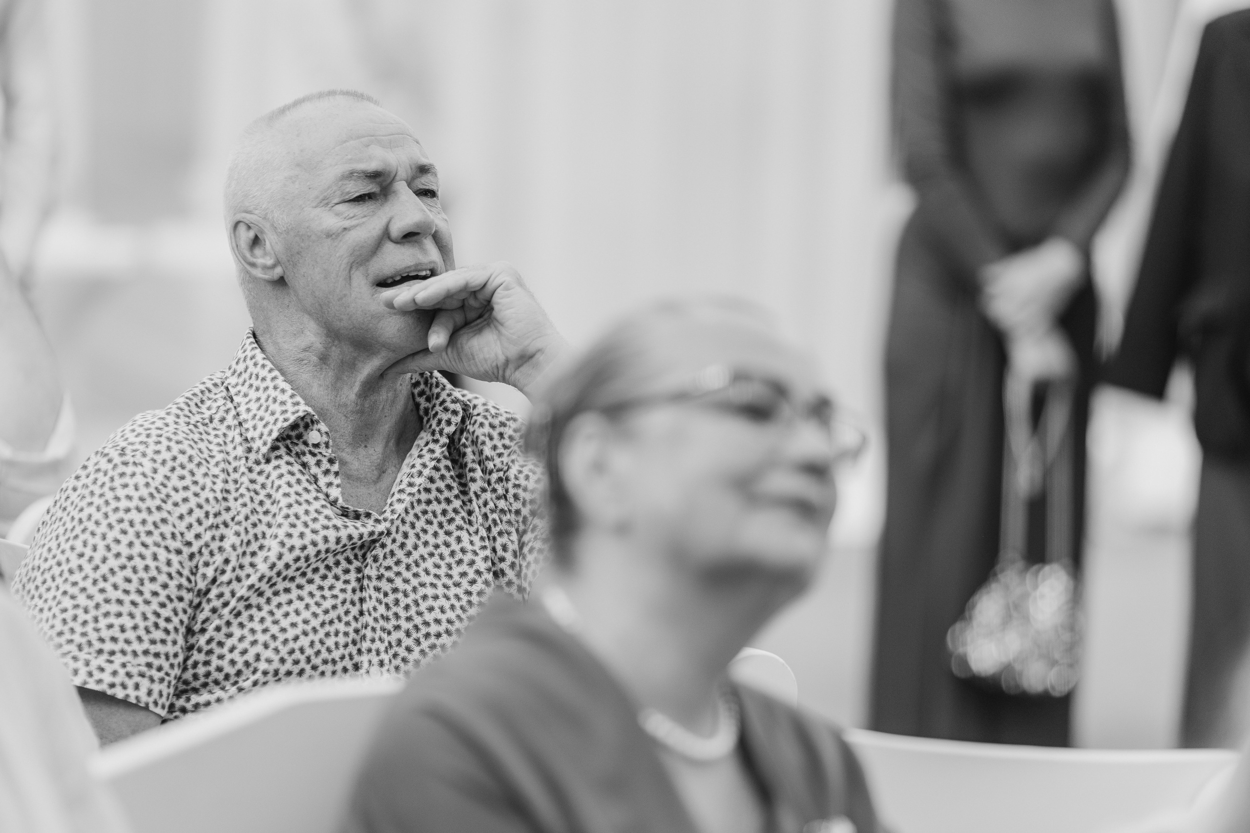 Daniil/Katya. Фотограф Астафьева Мария