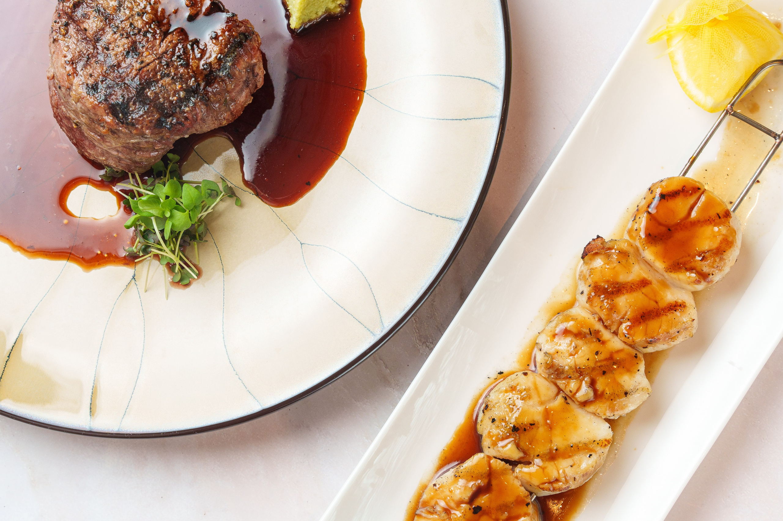 Main Wine. Фотограф Хабаровск