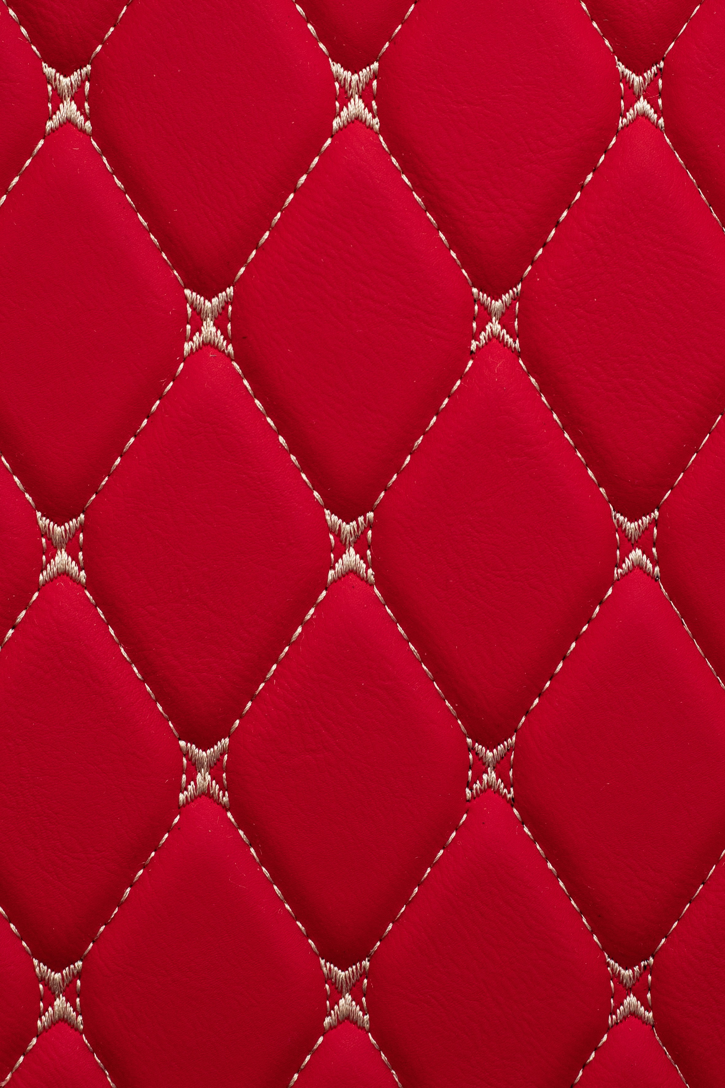 Для Антона. Семейный и детский фотограф в г. Новосибирске Макеева Анастасия