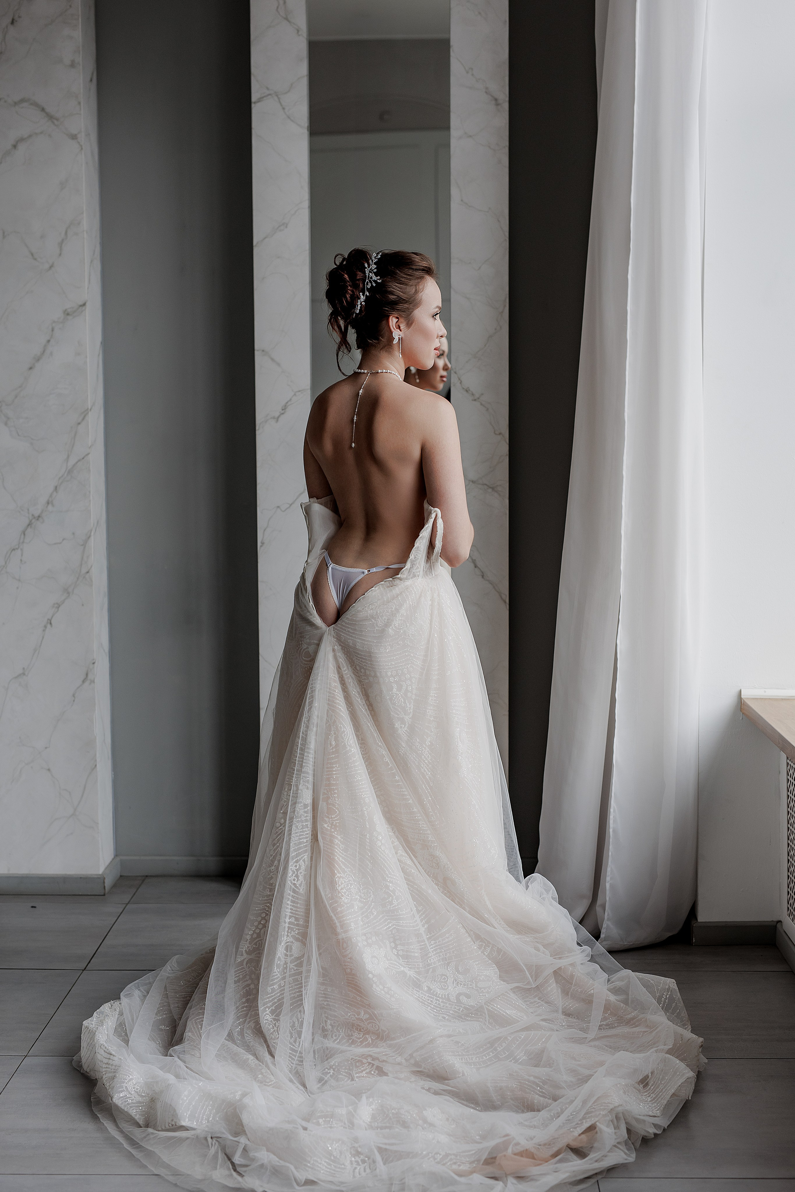 6.07.25. Свадебный фотограф Санкт-Петербург  Москва