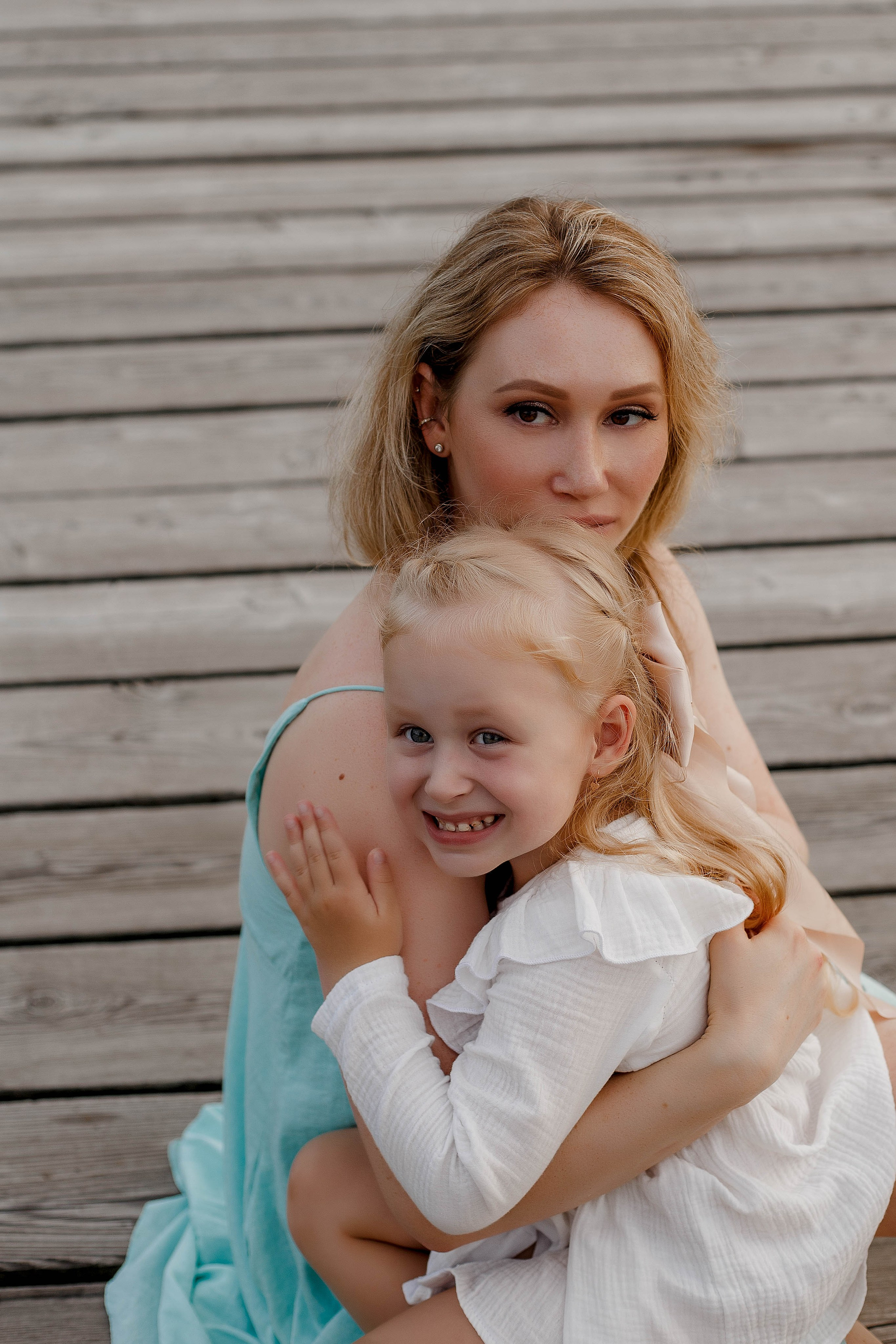 Марина. бухта Новик. Свадебный фотограф Санкт-Петербург  Москва