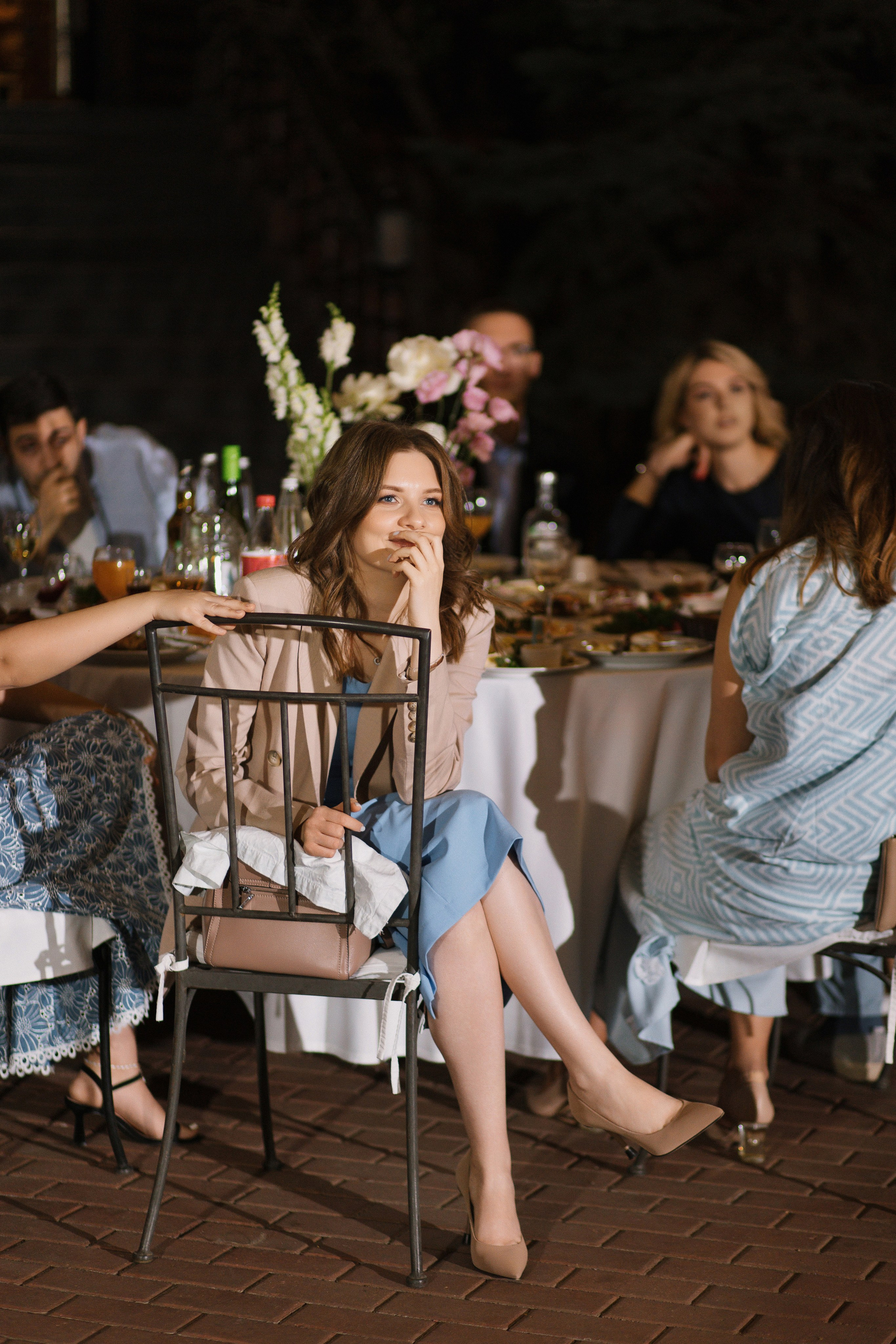 V ❤ A. Syrovatkina_Photographer.ru