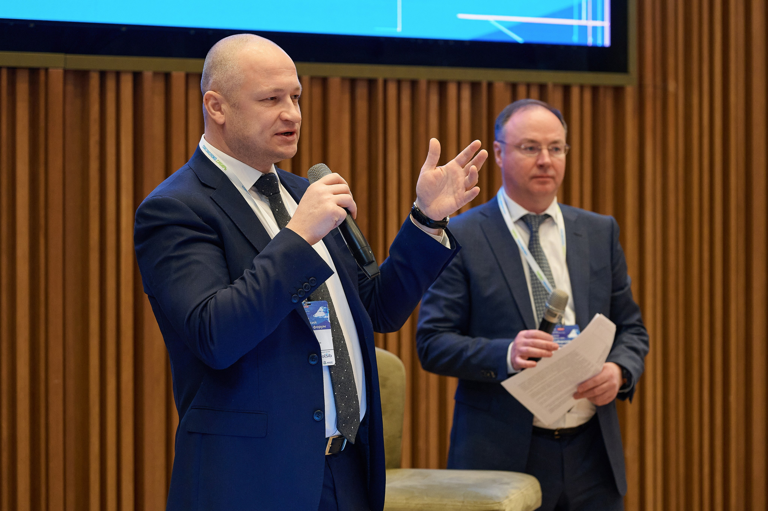 СОЮЗМОЛОКО. СИБИРЬ II Сибирский молочный форум. Фотограф Опыт Качество Скорость Горный Алтай Барнаул