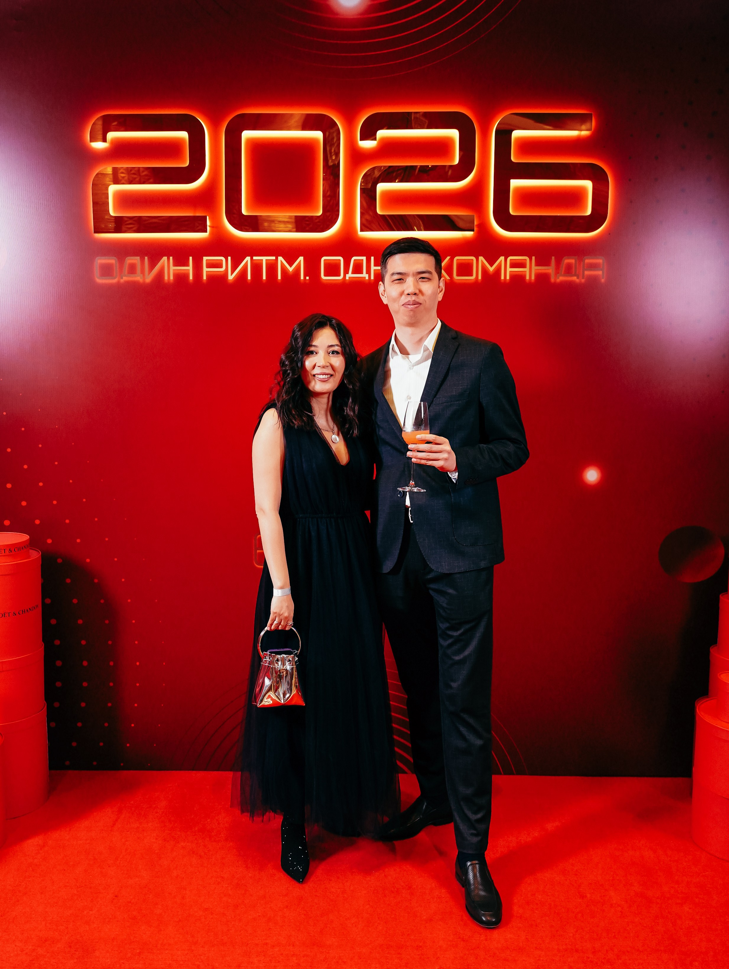 Репортажи. Репортажный, портретный, студийный и автомобильный фотограф в городе Алматы, Талгар и Иссык — Занорин Артем