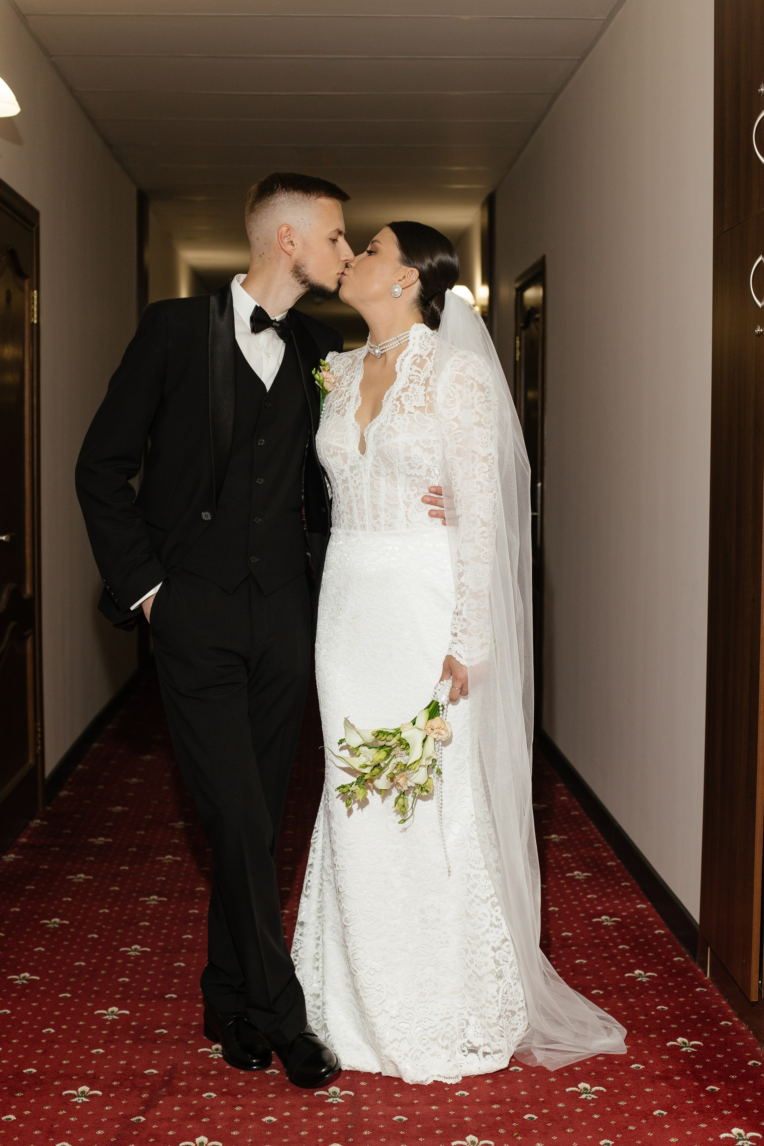 Основная. Свадебный и семейный фотограф Уфа/Москва Раушан Сибагатуллин