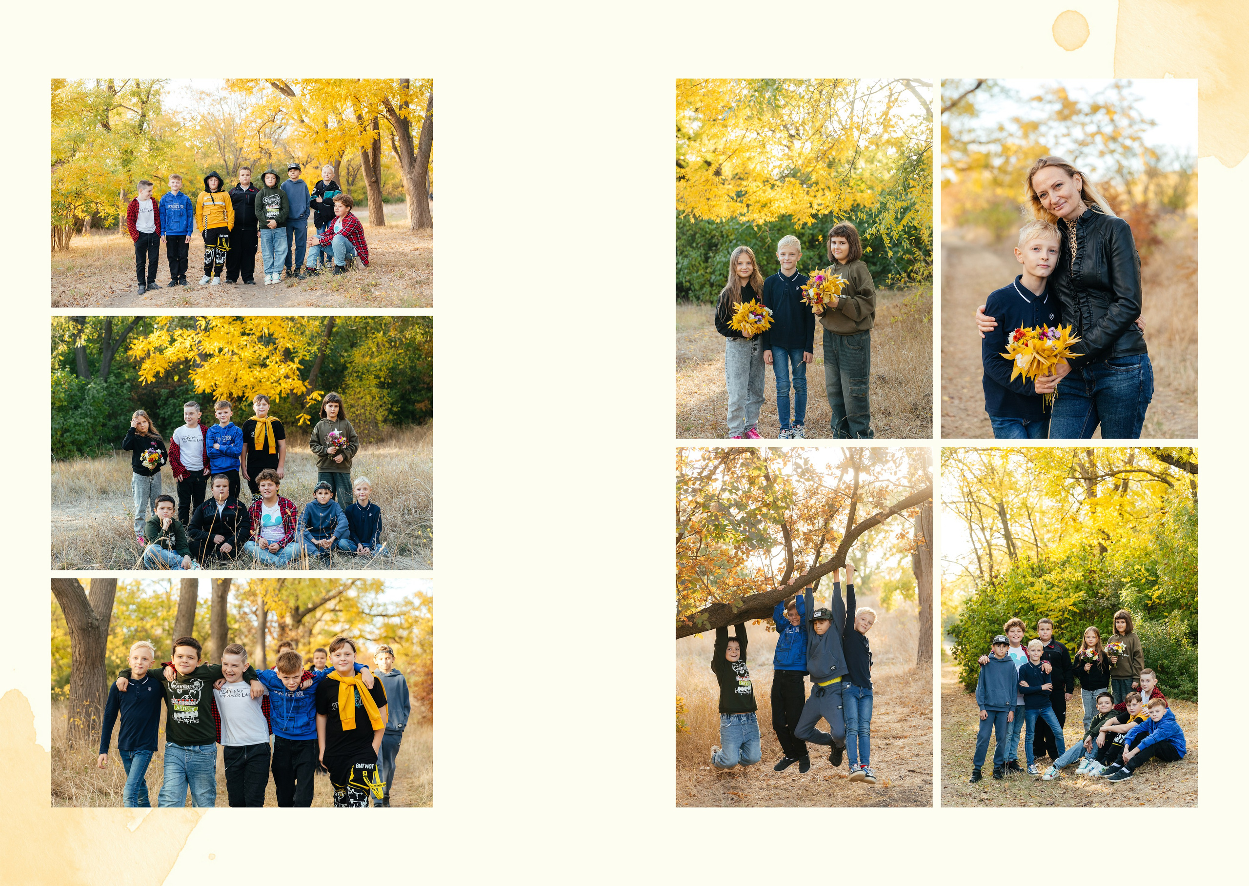 Выпускники 4 класса 12 школы 2024. ВЫПУСКНЫЕ АЛЬБОМЫ | РОВЕСНИК | КЕРЧЬ