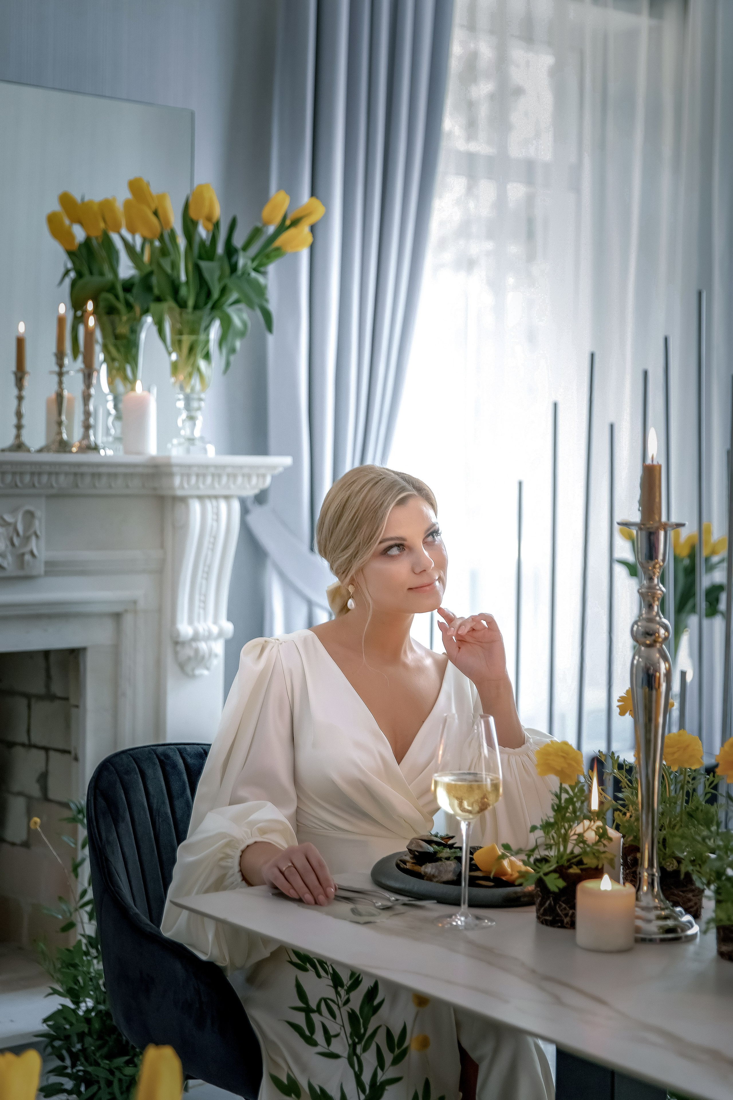 WEDDING STORY. СВАДЕБНЫЙ ФОТОГРАФ В КРЫМУ И СЕВАСТОПОЛЕ