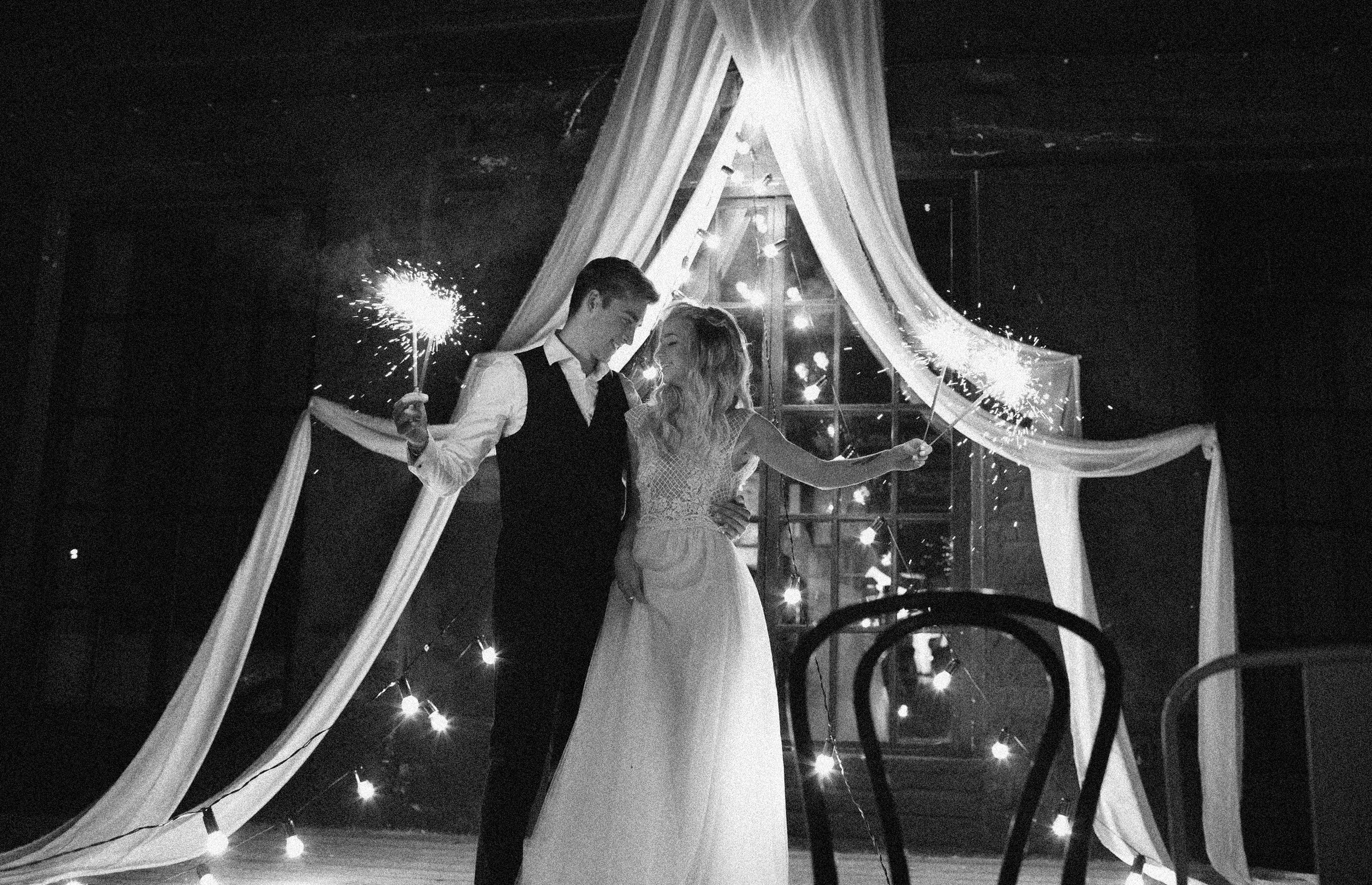 Мероприятия. Предметный и портретный фотограф из Москвы Лосевский Александр