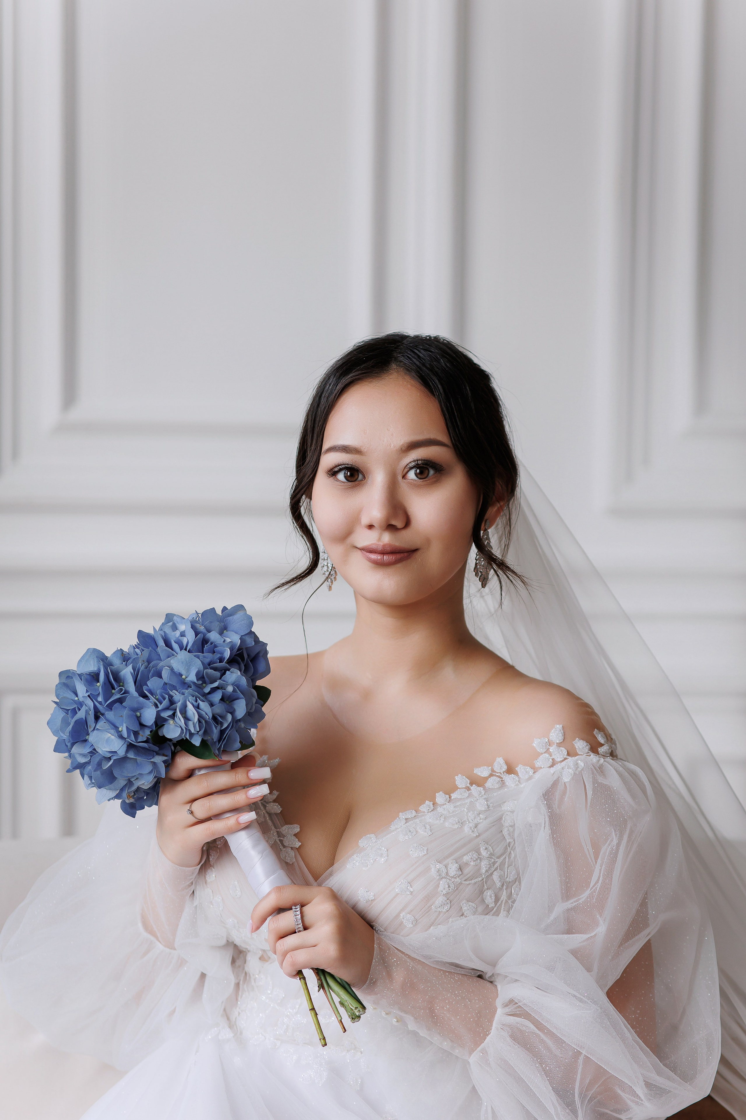 Karina & Bagdat. Anne Miller | Photographer