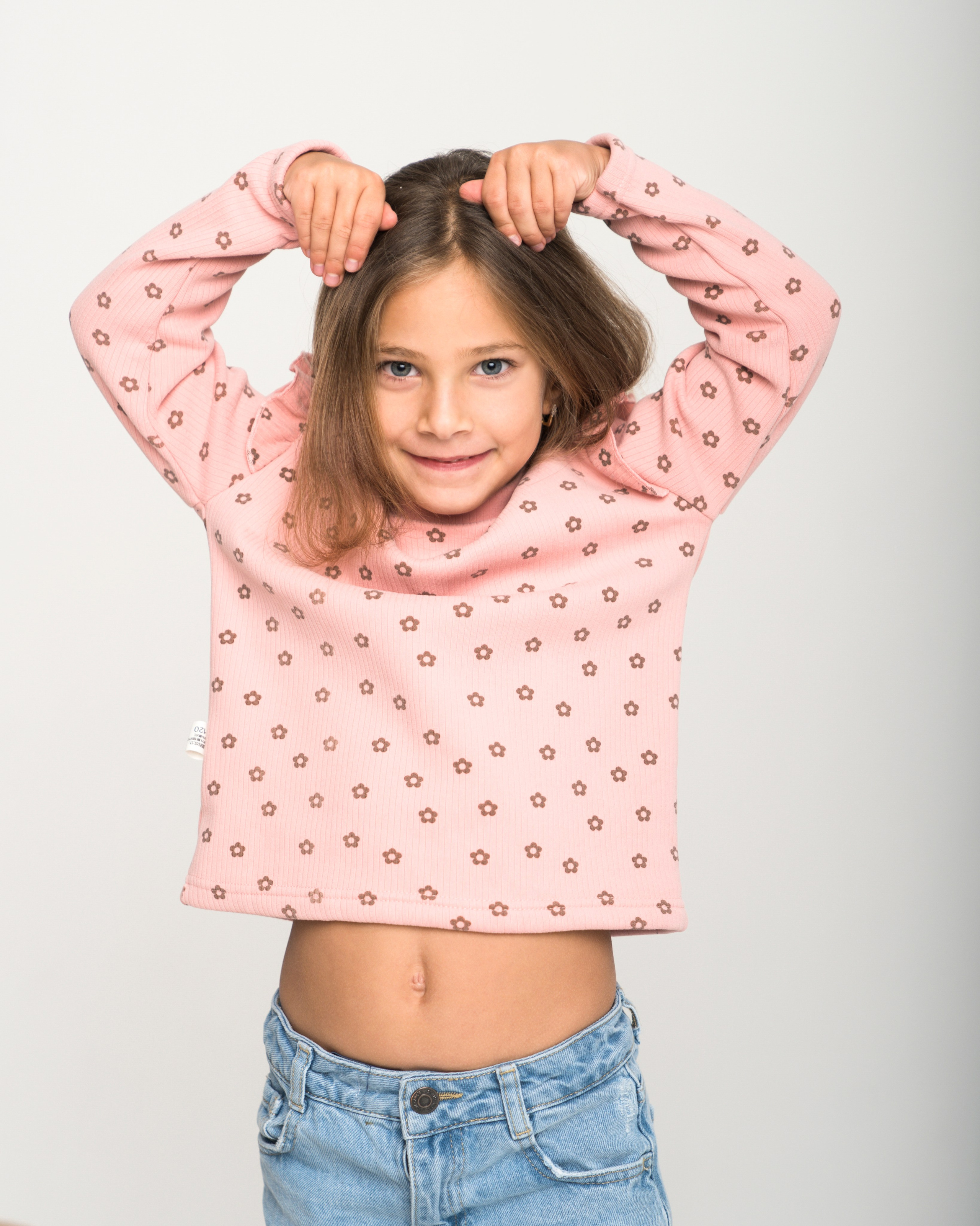 Дети. Свадебный фотограф в Москве Кристина Чехова